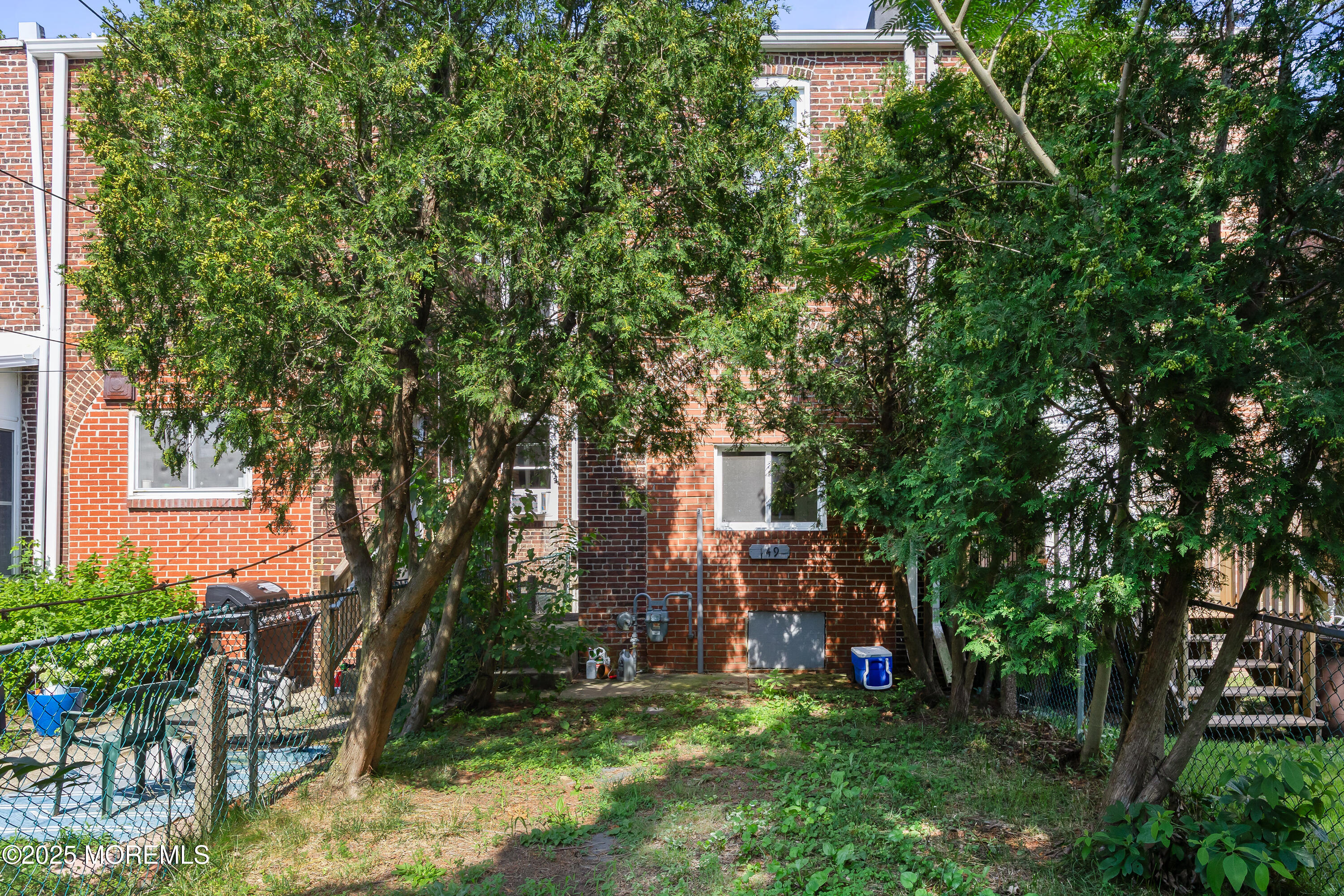 149 7th Avenue, Roebling, NJ, 08554 image 23