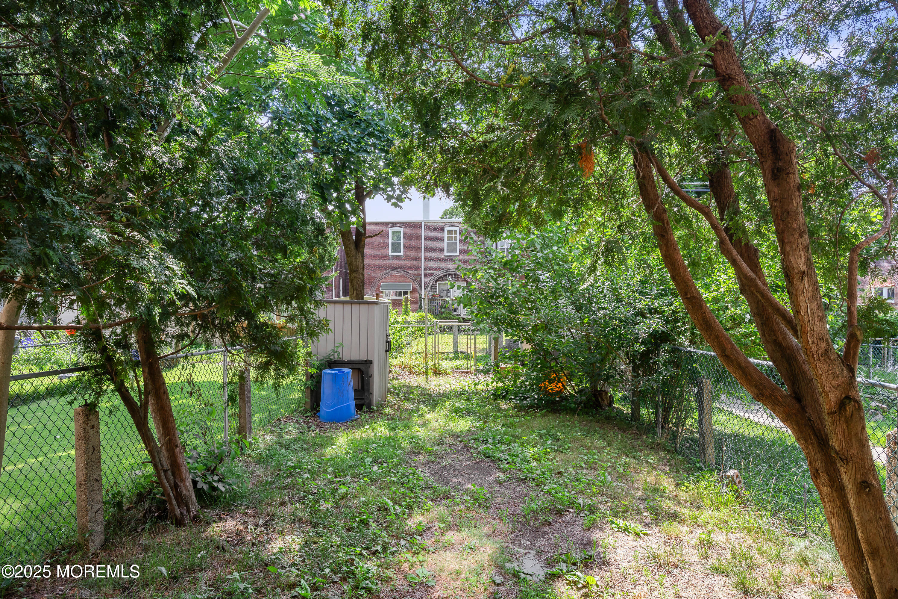 149 7th Avenue, Roebling, NJ, 08554 image 24