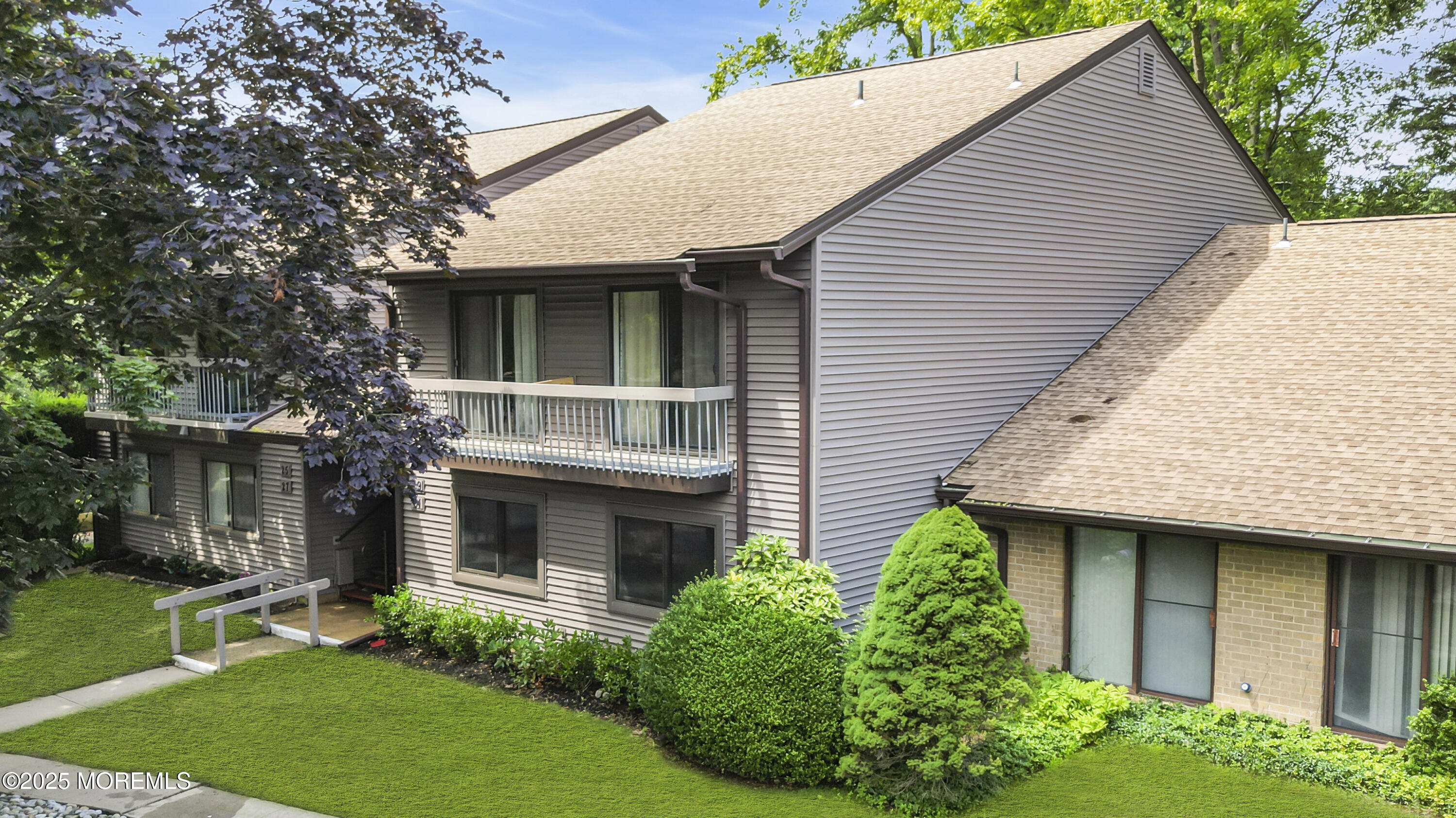31 Claremont Court, Red Bank, NJ, 07701