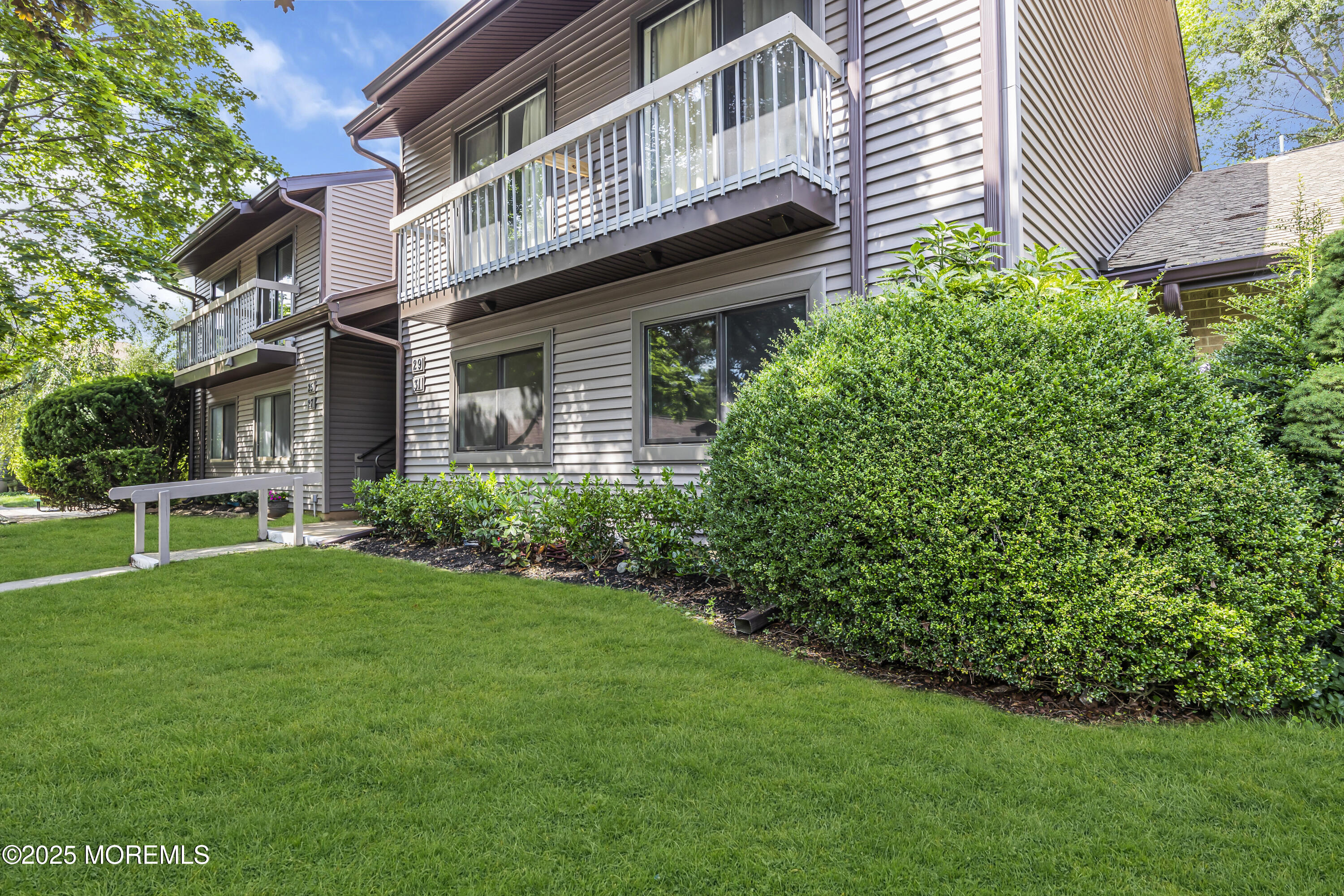 31 Claremont Court Image 2