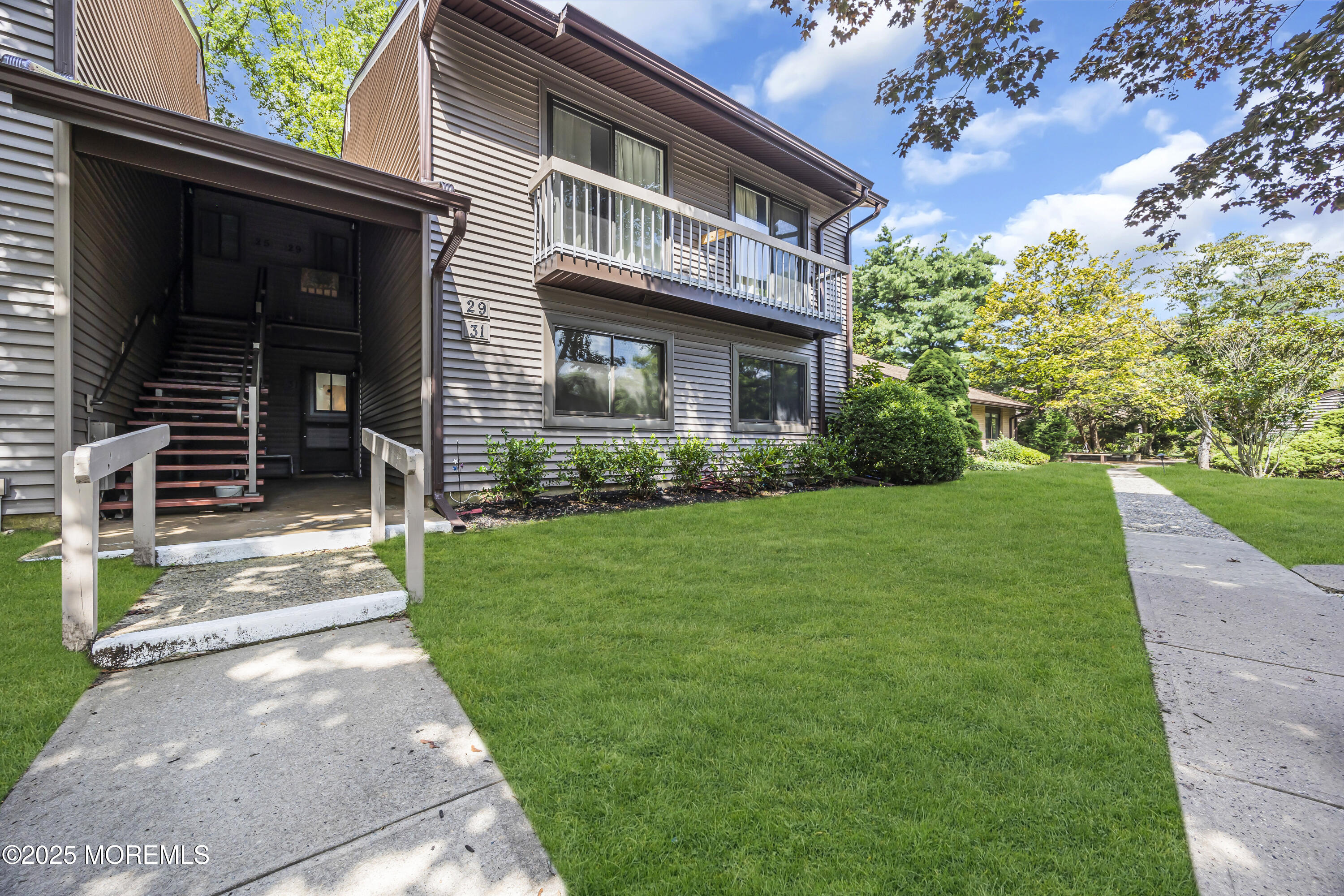 31 Claremont Court Image 3