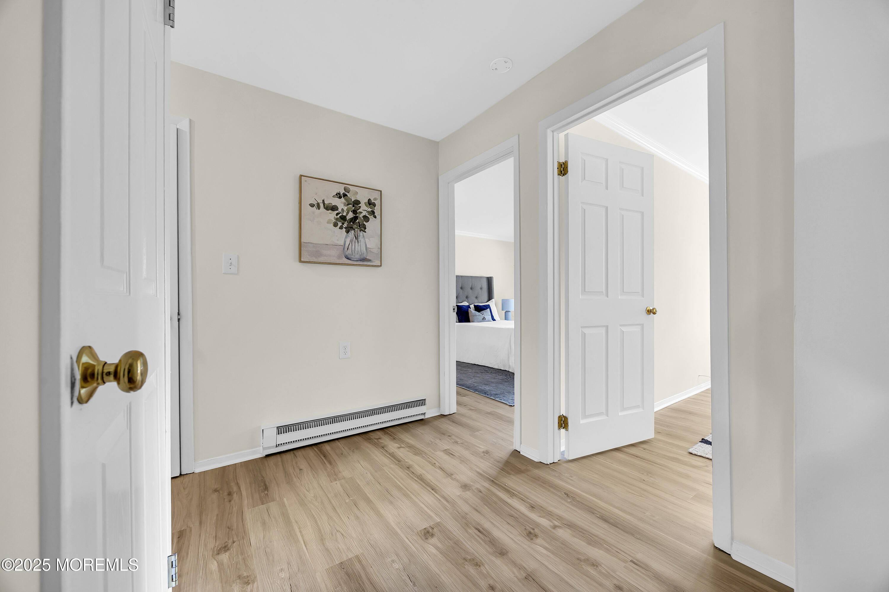 31 Claremont Court Image 4