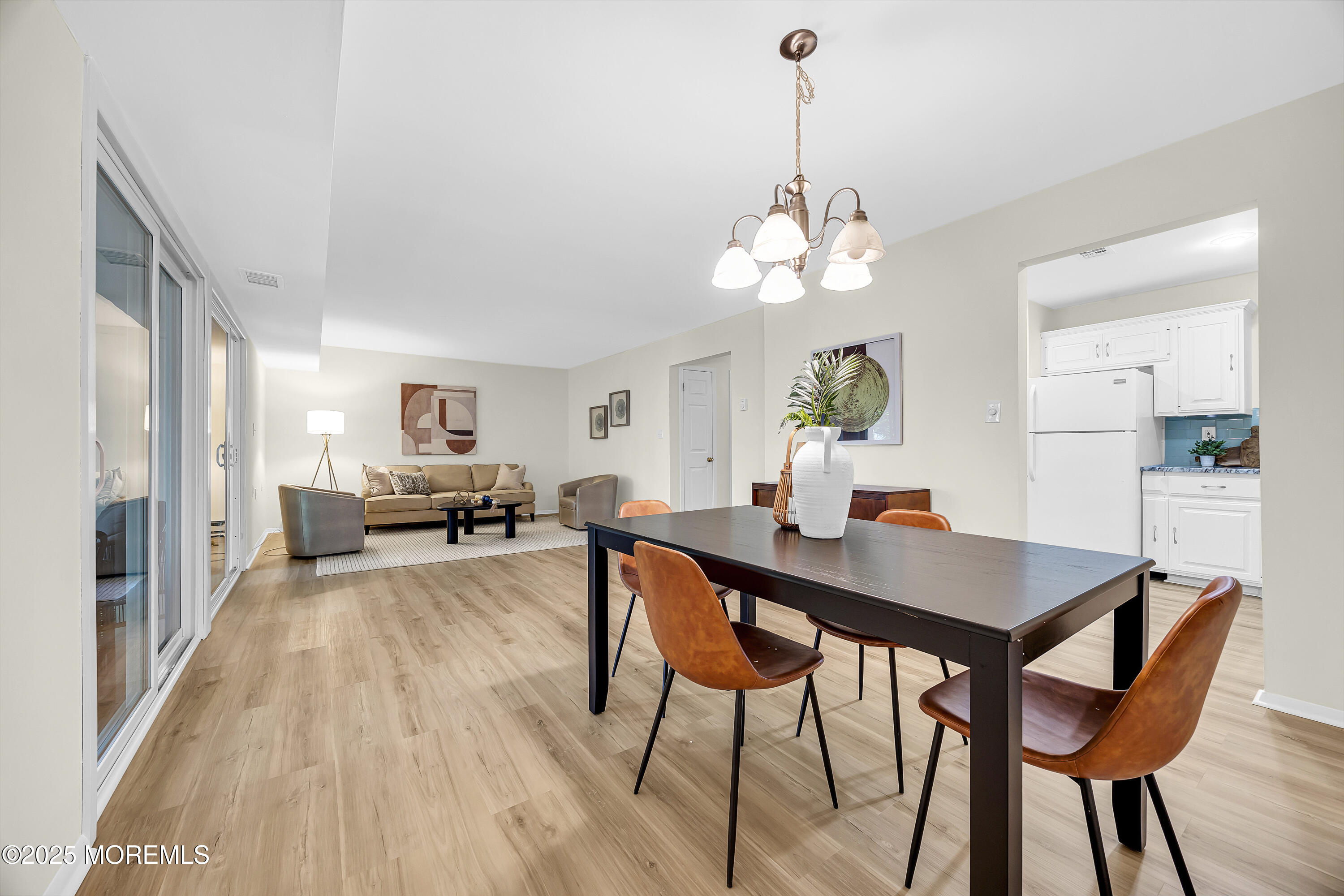 31 Claremont Court Image 5