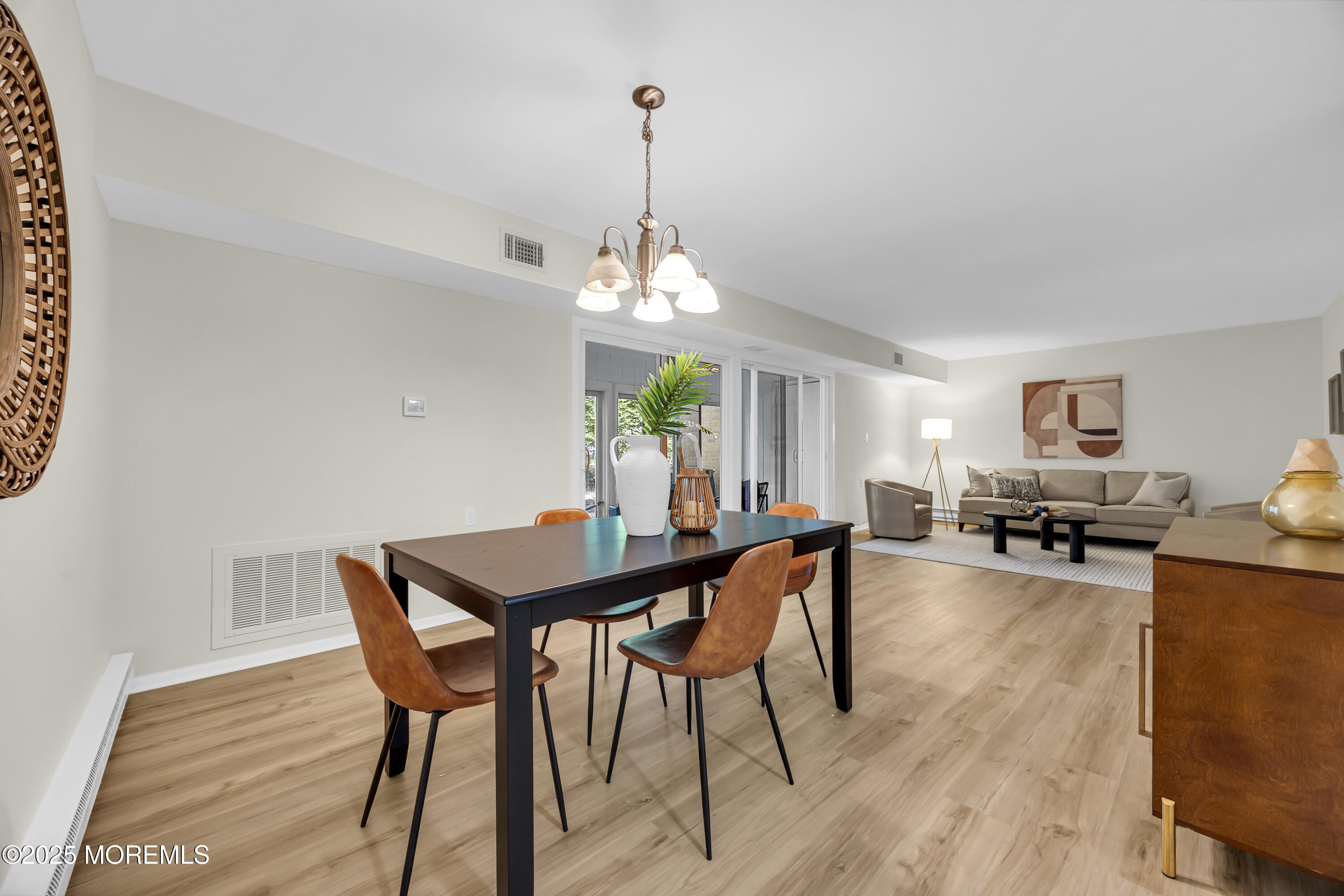 31 Claremont Court, Red Bank, NJ, 07701 image 6