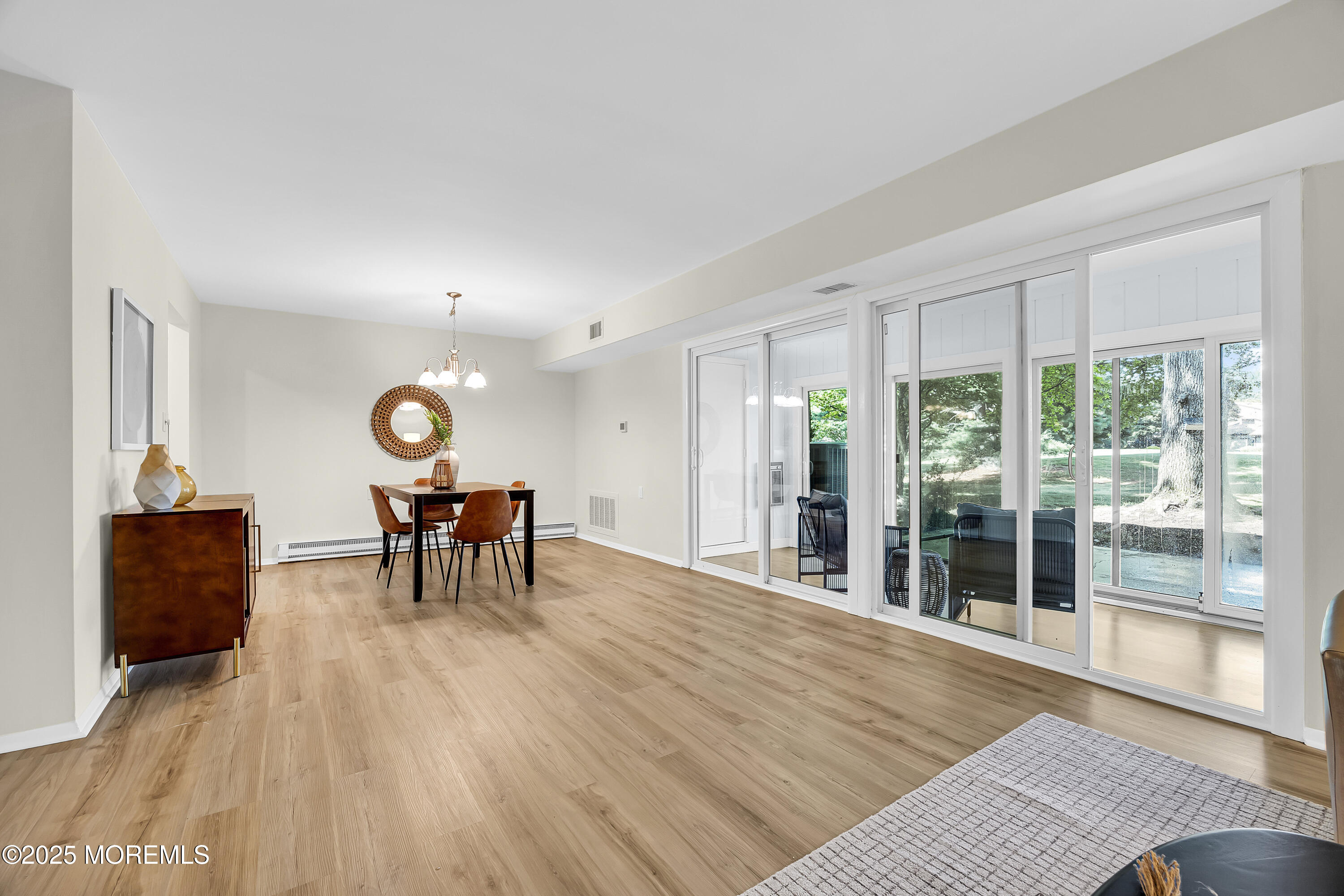 31 Claremont Court, Red Bank, NJ, 07701 image 7