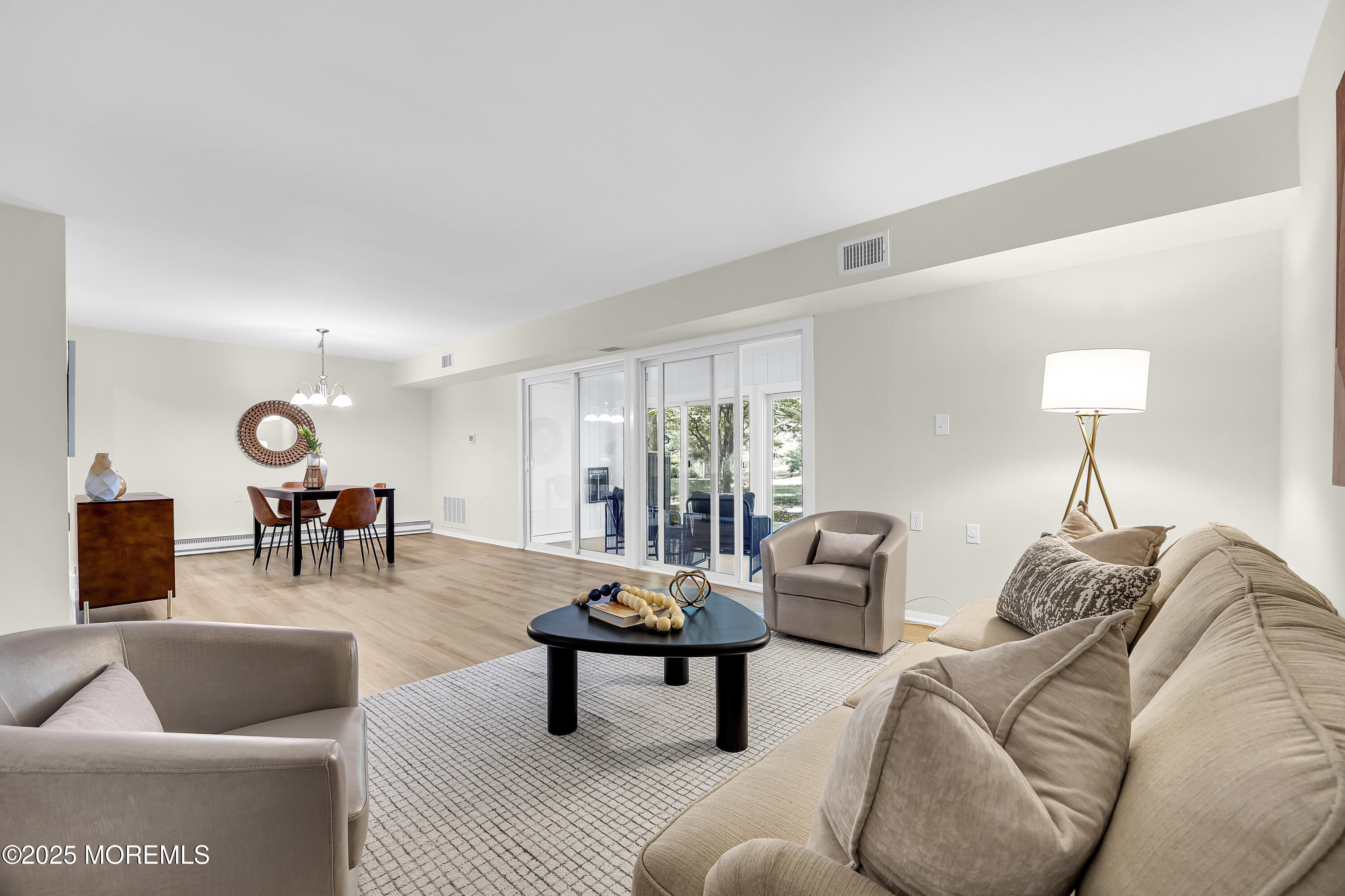 31 Claremont Court, Red Bank, NJ, 07701 image 8