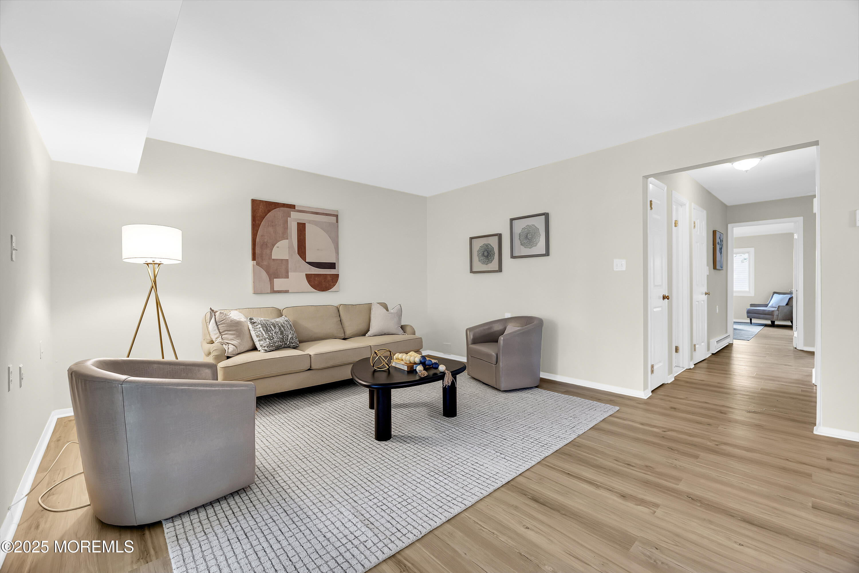 31 Claremont Court, Red Bank, NJ, 07701 image 9