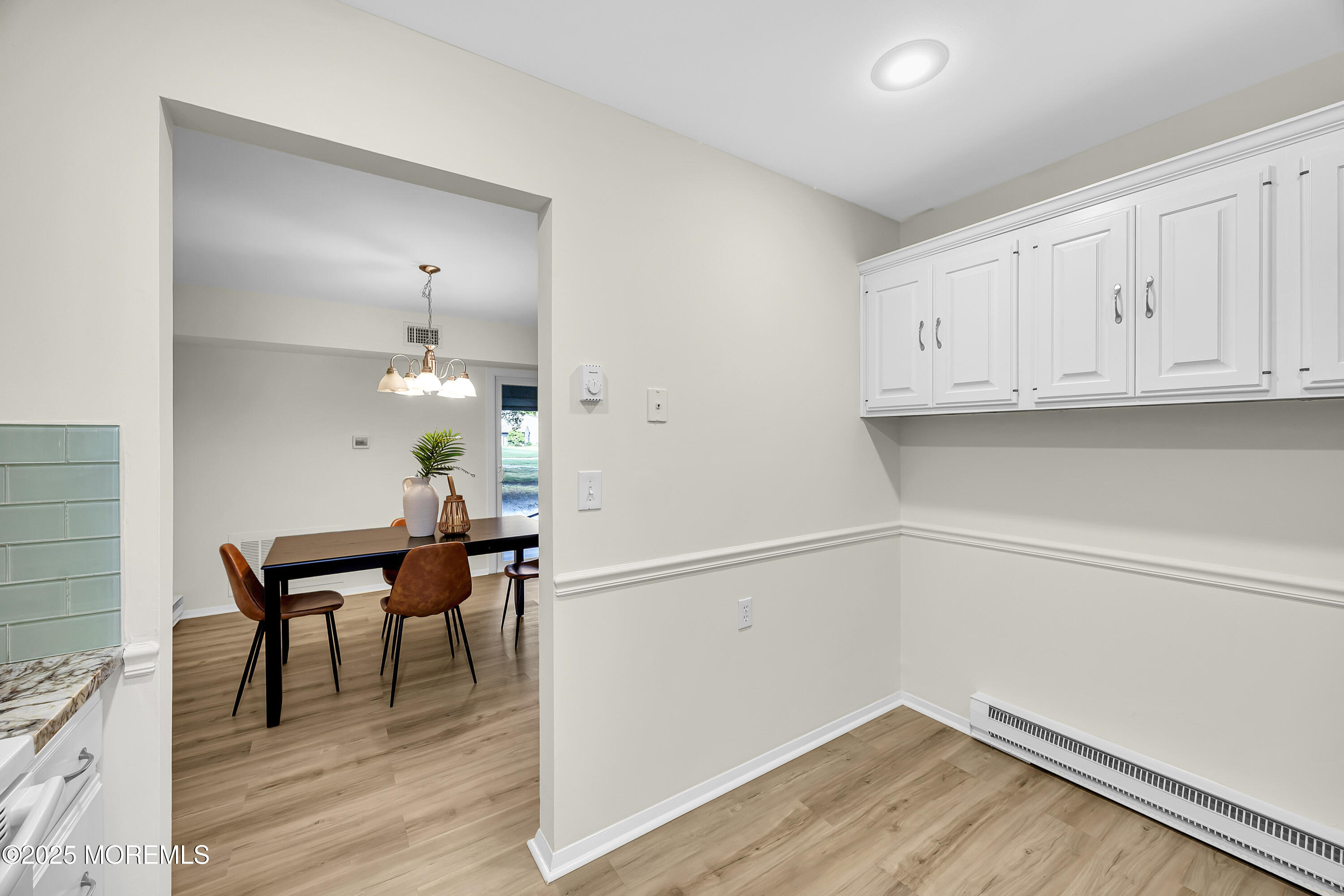 31 Claremont Court, Red Bank, NJ, 07701 image 12