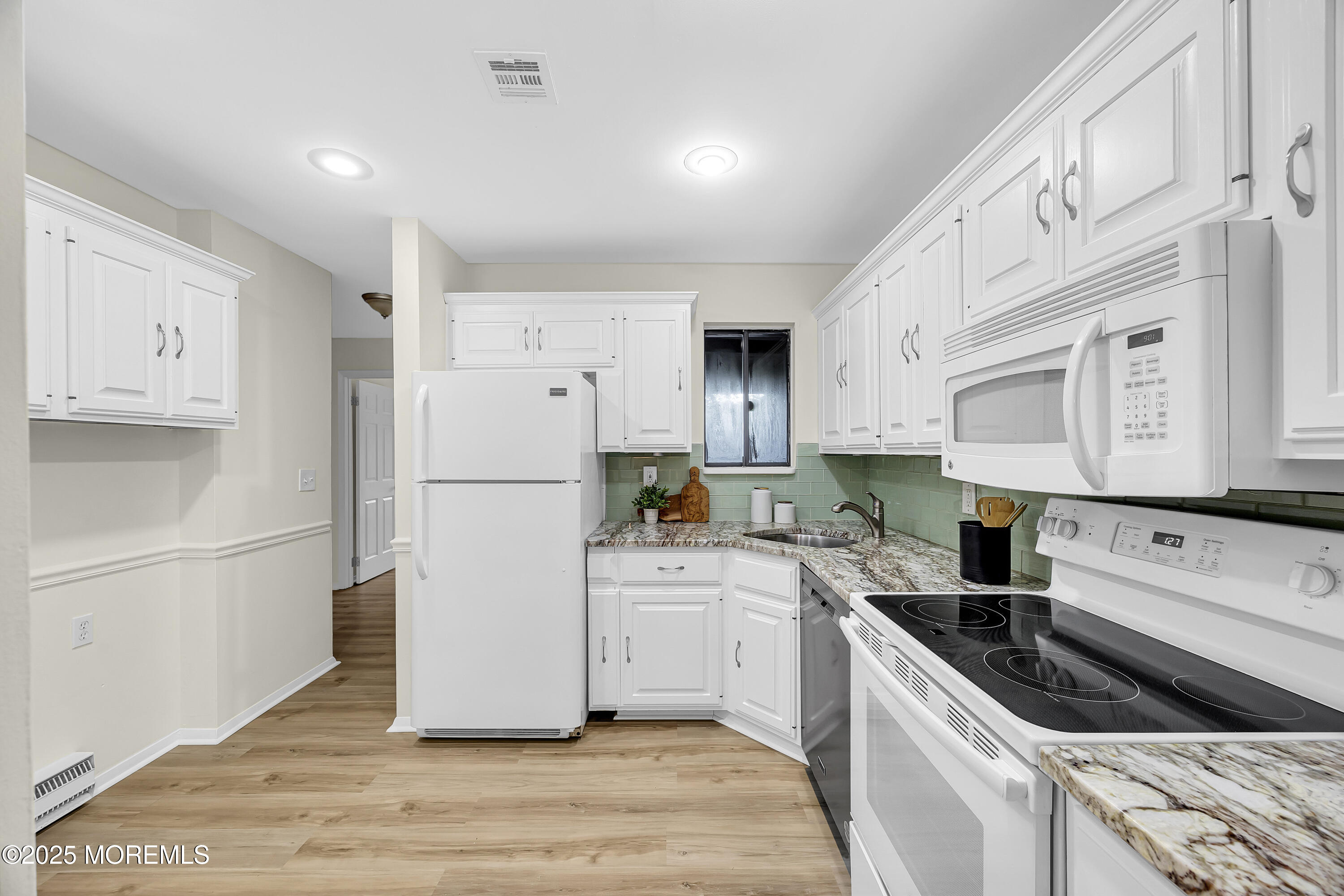 31 Claremont Court, Red Bank, NJ, 07701 image 13