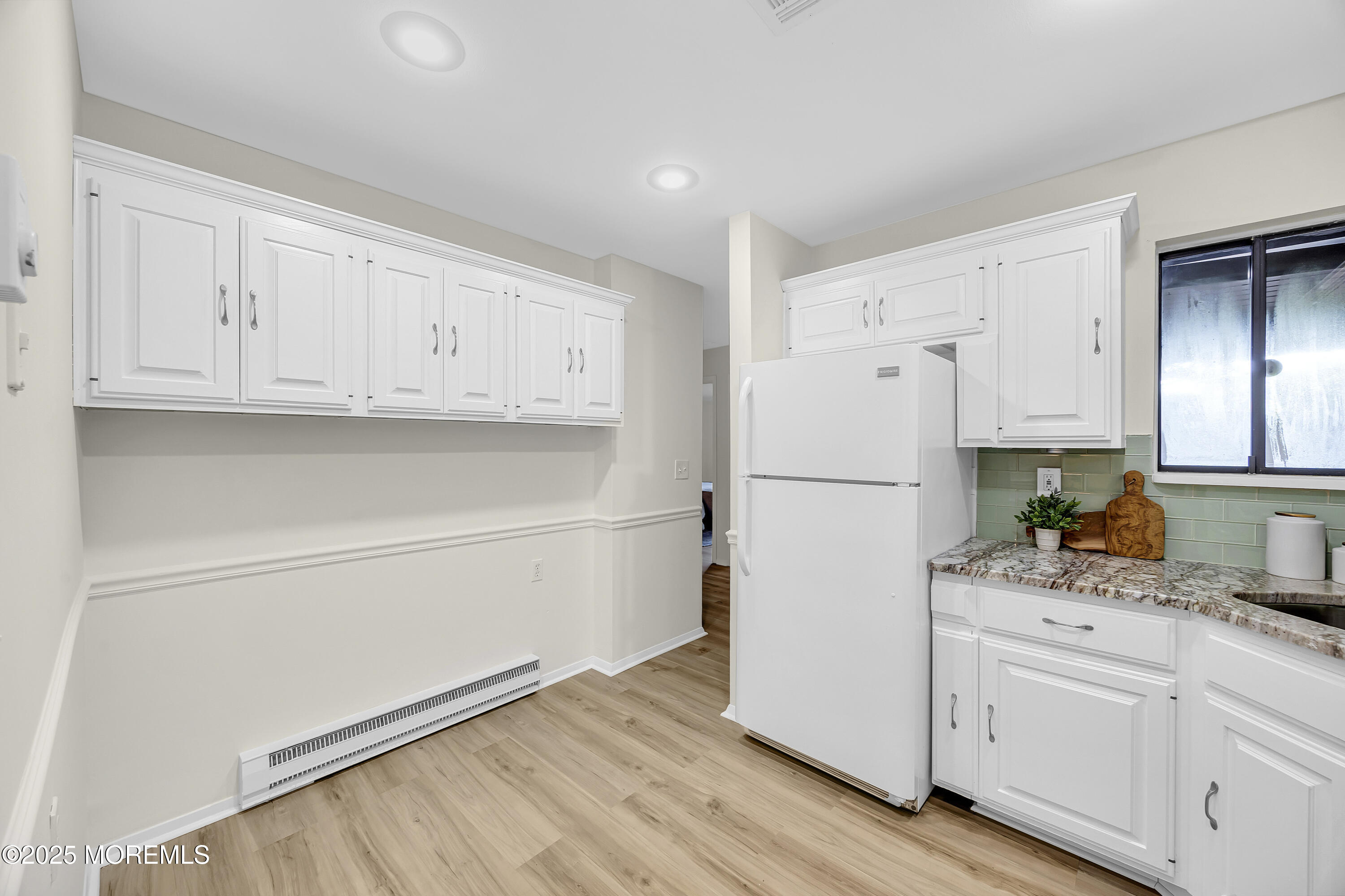 31 Claremont Court, Red Bank, NJ, 07701 image 14