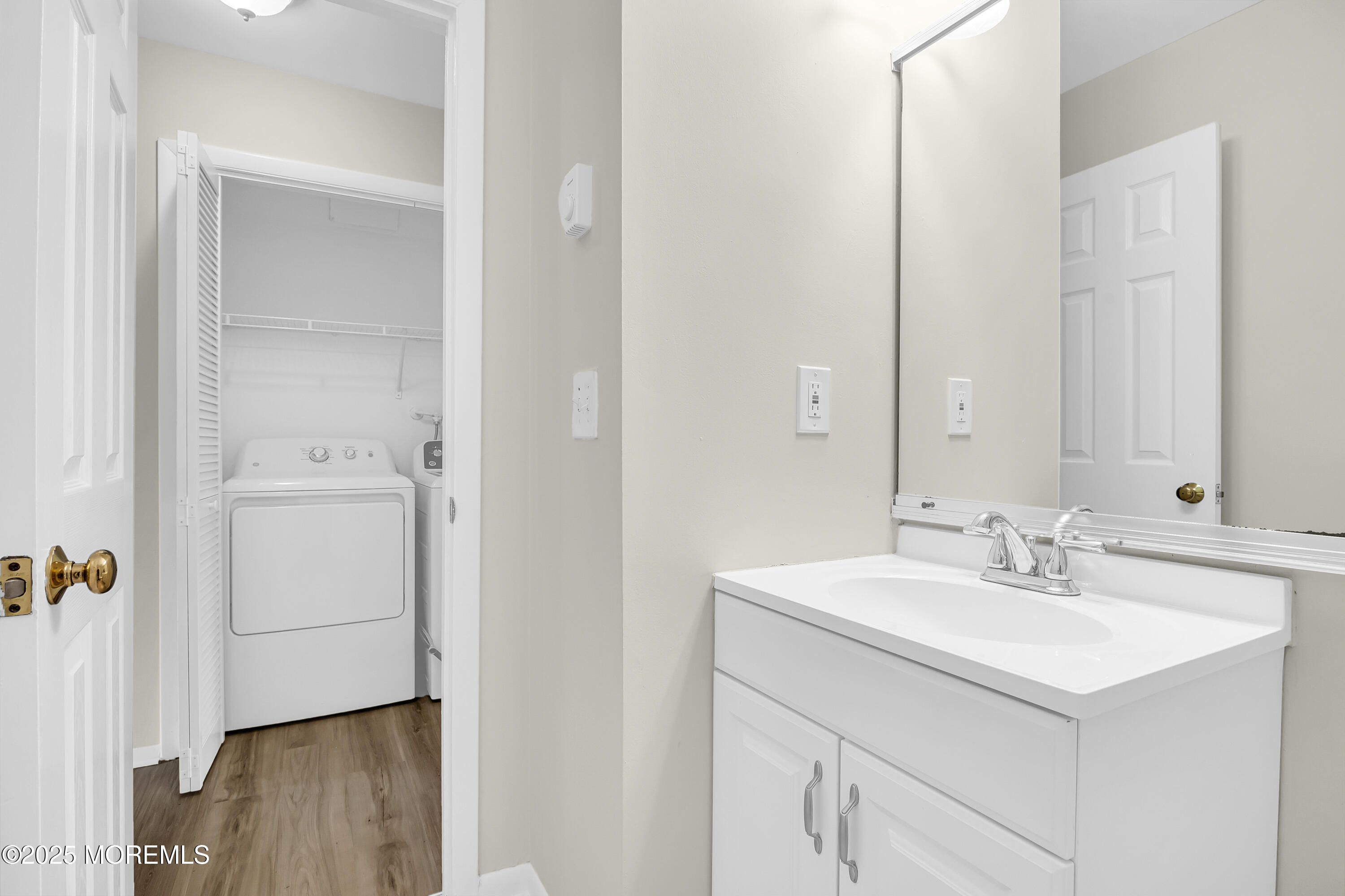 31 Claremont Court, Red Bank, NJ, 07701 image 16
