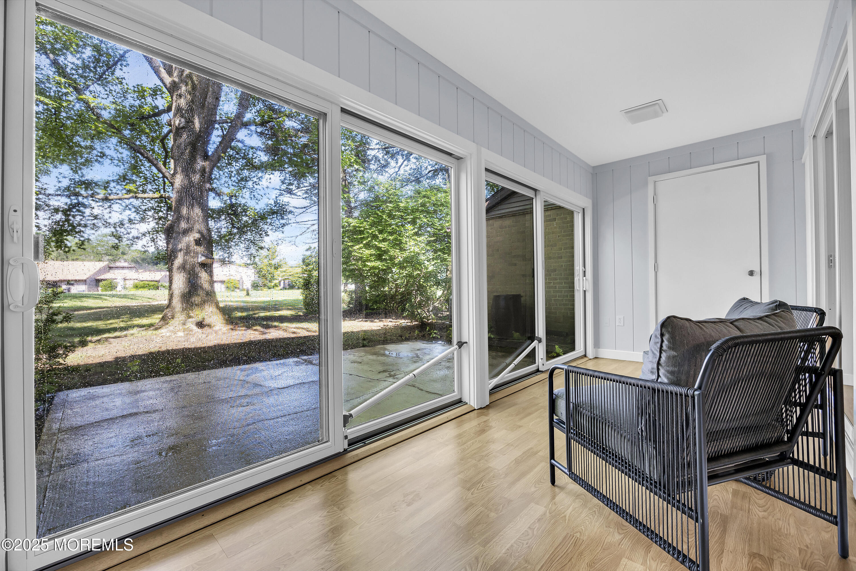 31 Claremont Court, Red Bank, NJ, 07701 image 18