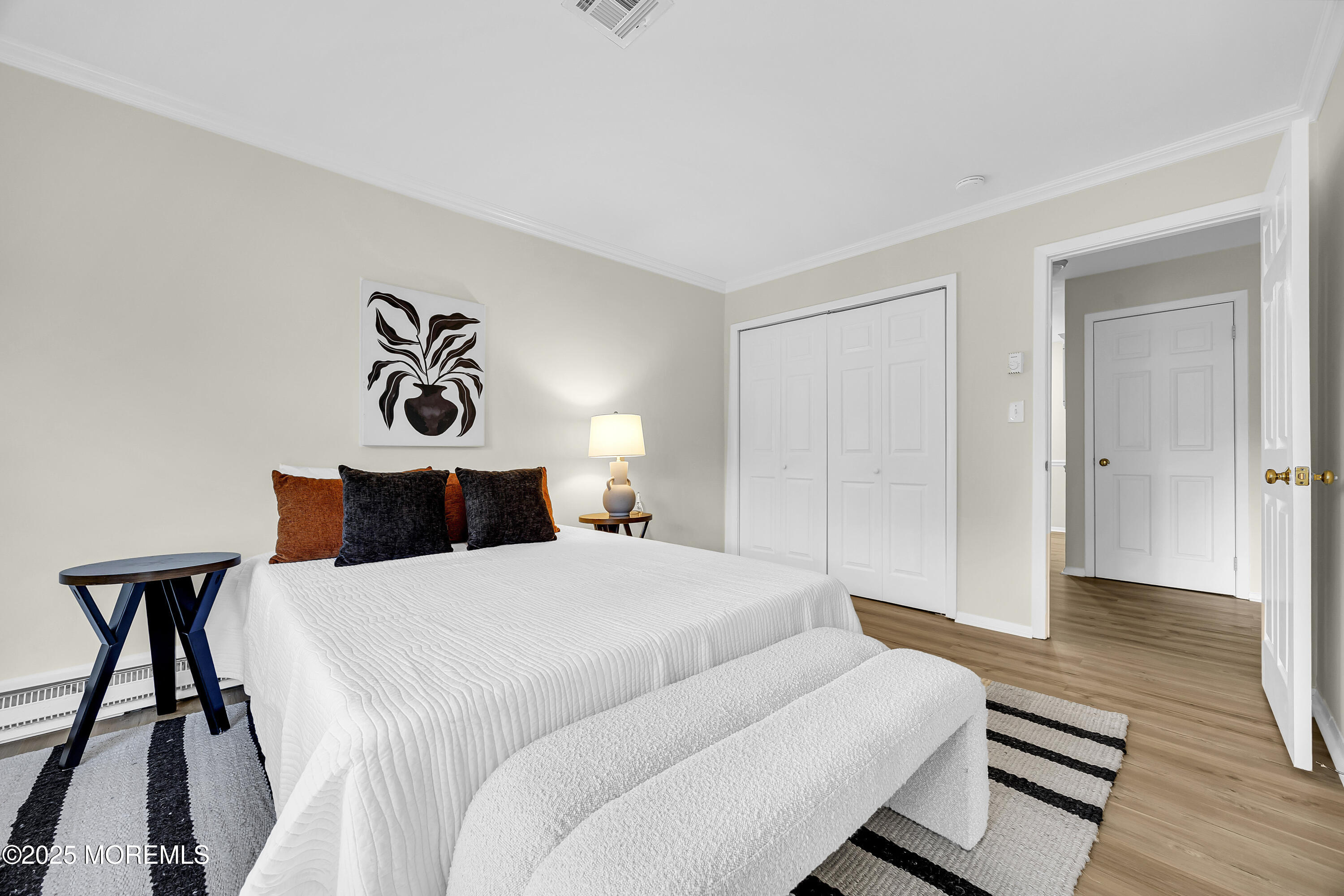 31 Claremont Court, Red Bank, NJ, 07701 image 20