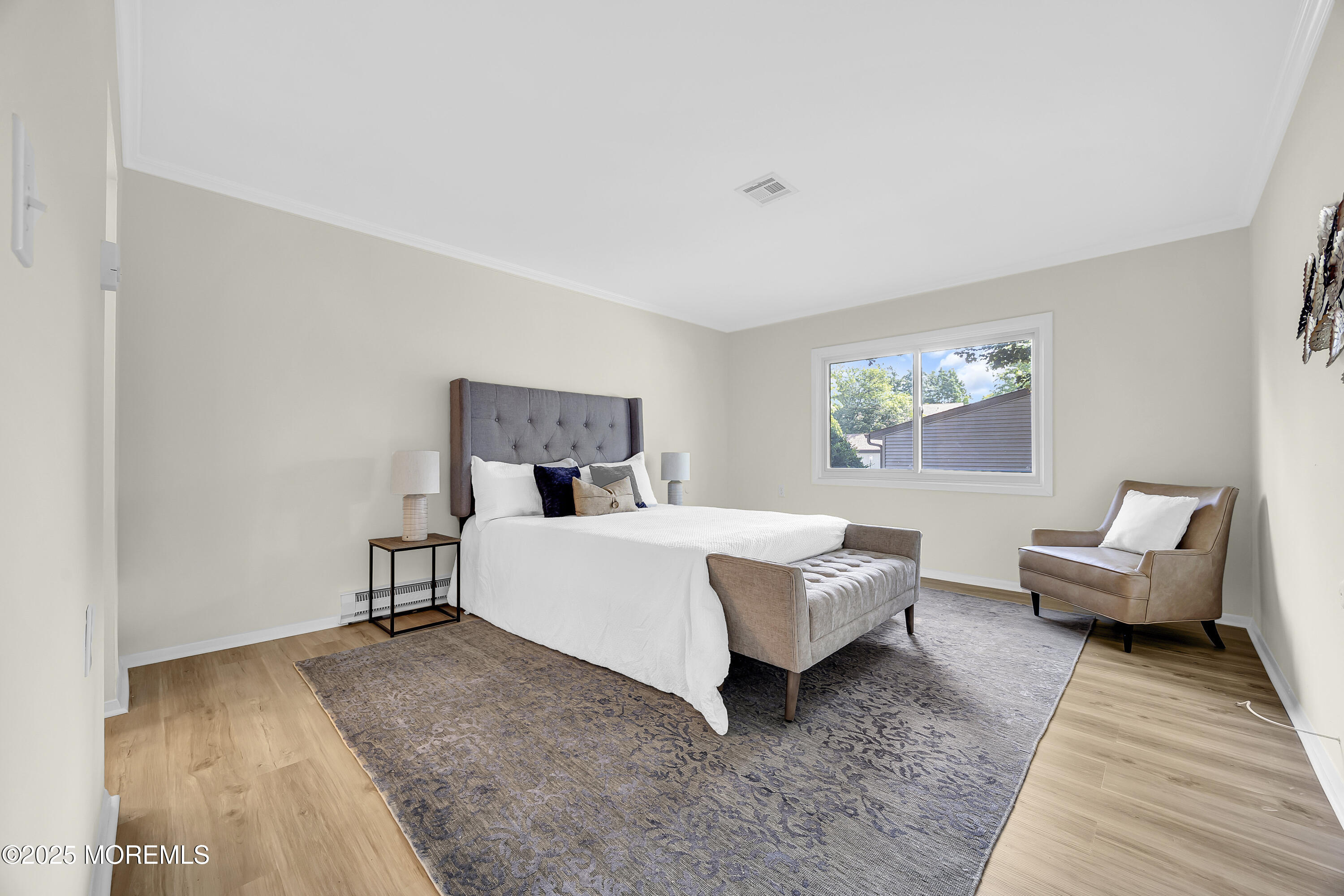 31 Claremont Court, Red Bank, NJ, 07701 image 21