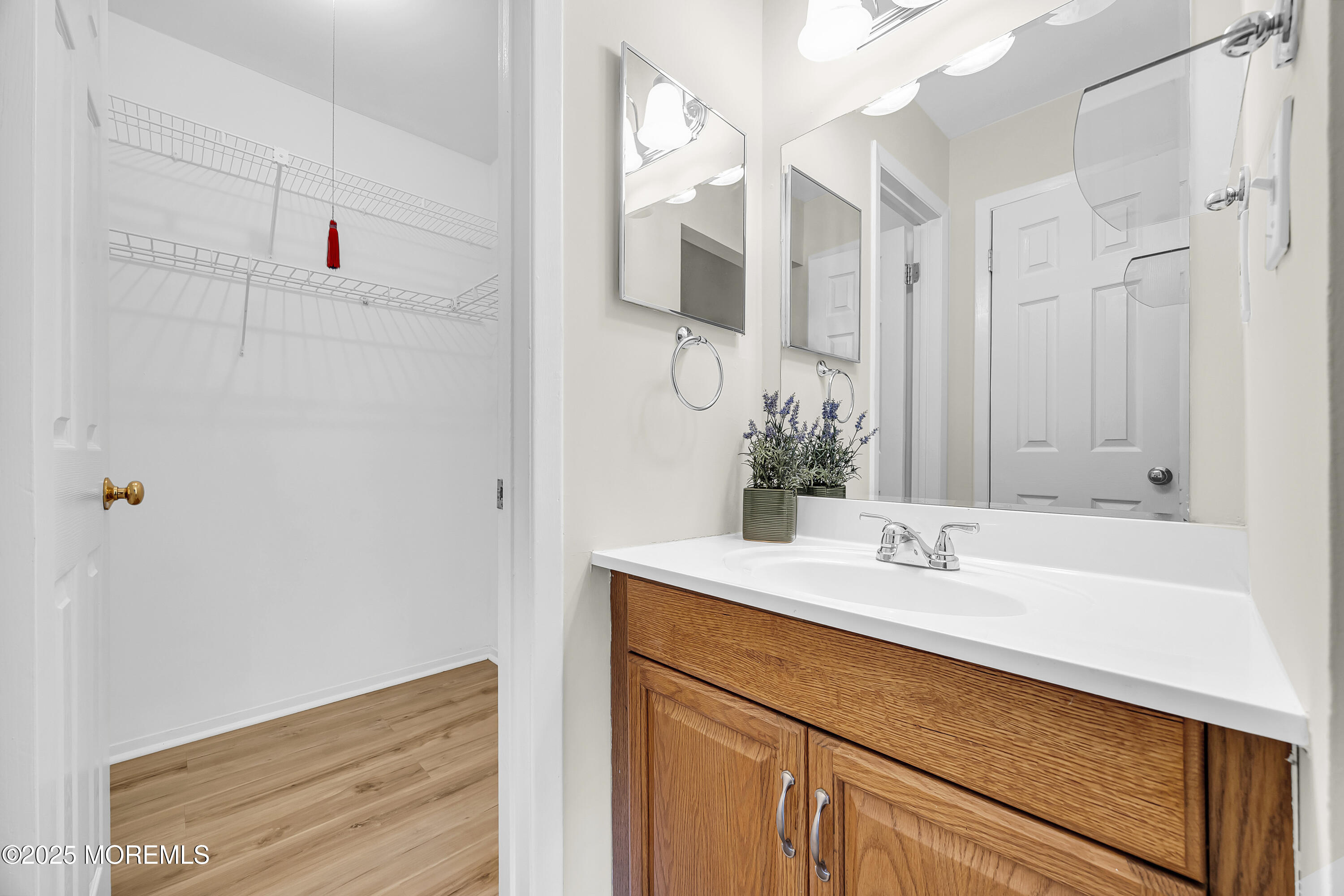 31 Claremont Court, Red Bank, NJ, 07701 image 22