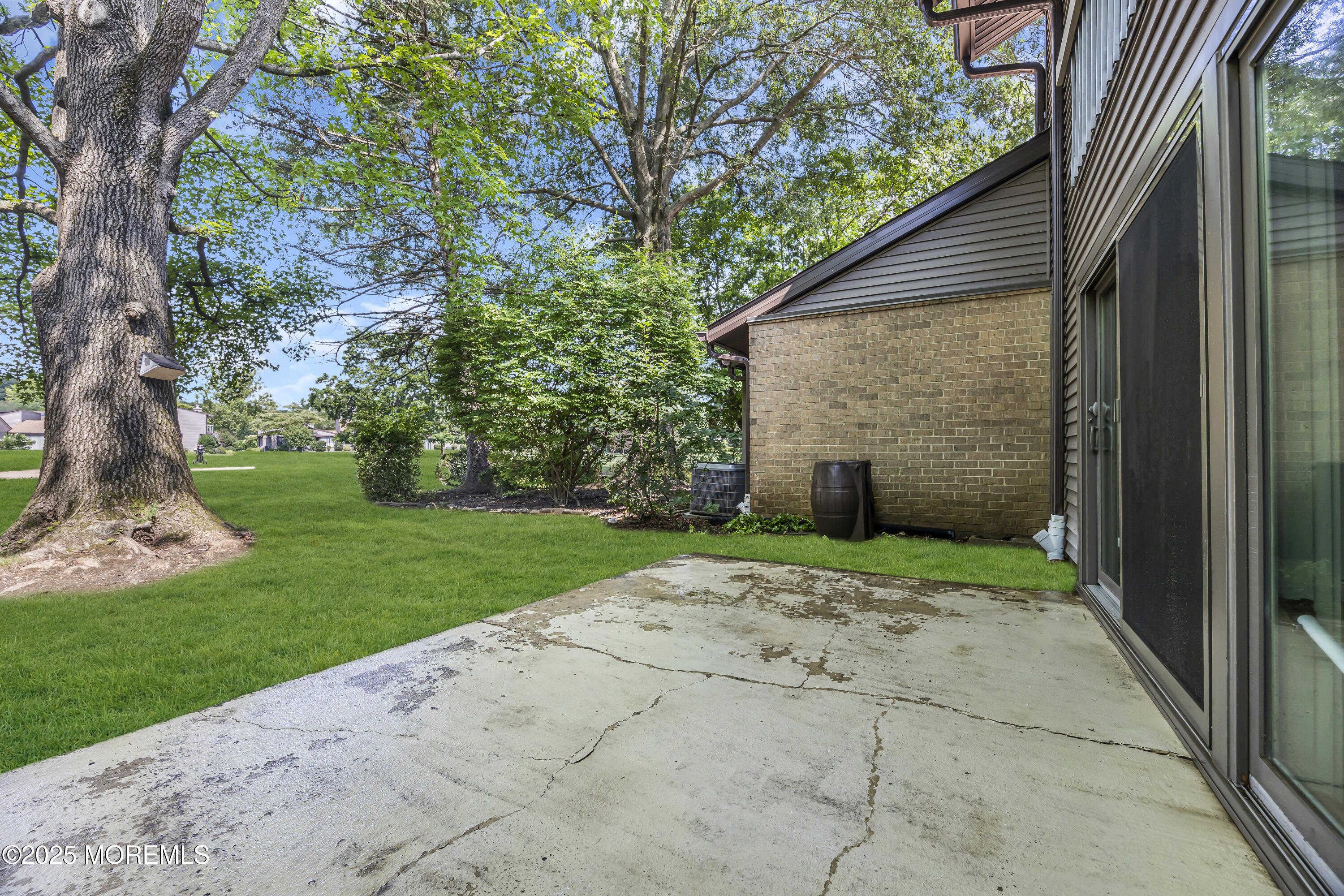 31 Claremont Court, Red Bank, NJ, 07701 image 23