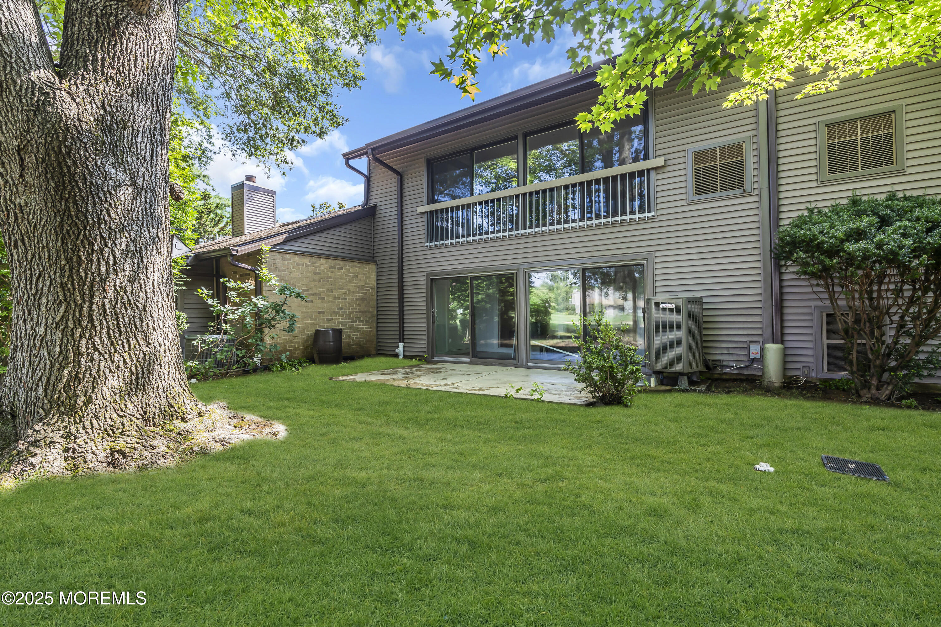 31 Claremont Court, Red Bank, NJ, 07701 image 24