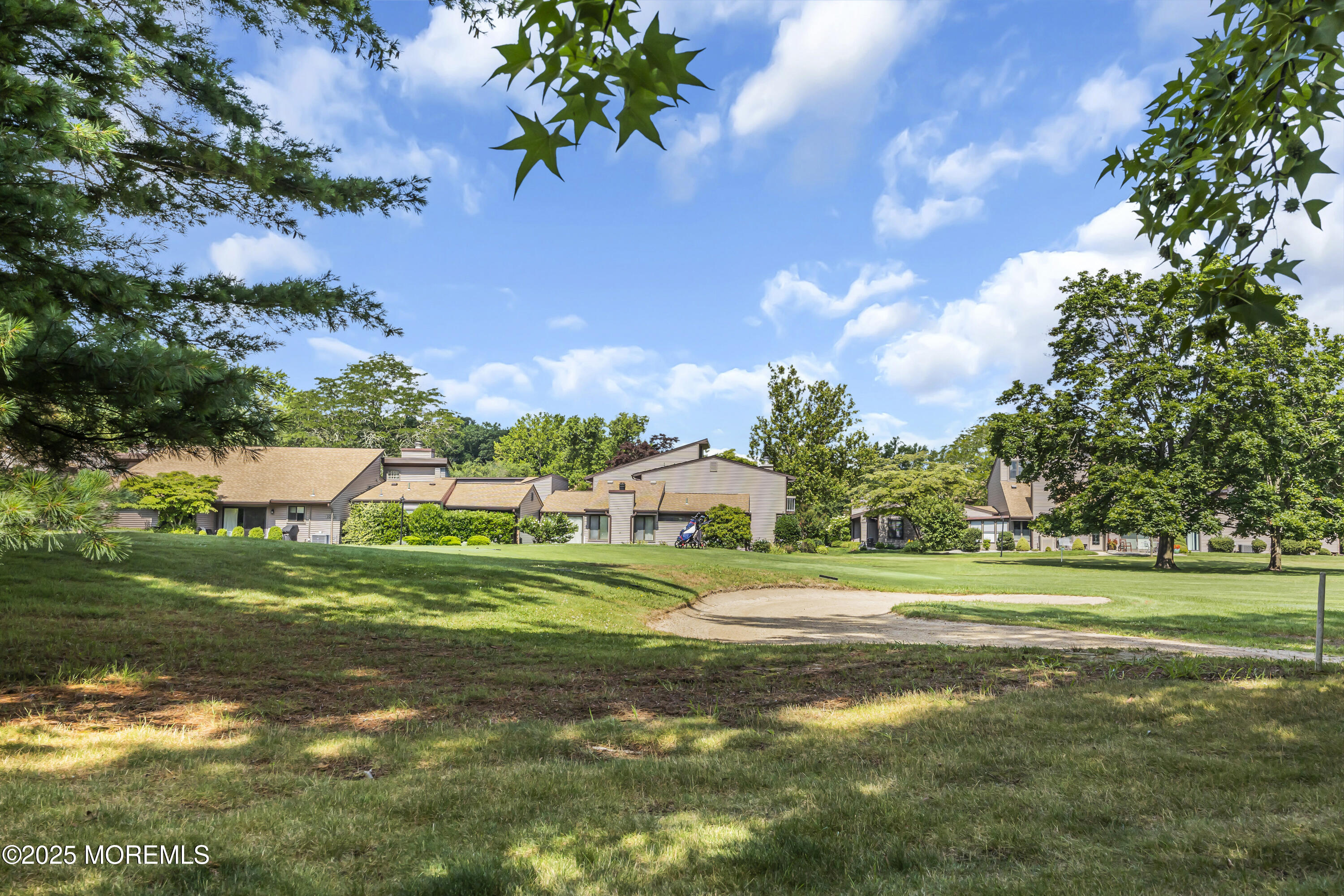 31 Claremont Court, Red Bank, NJ, 07701 image 25