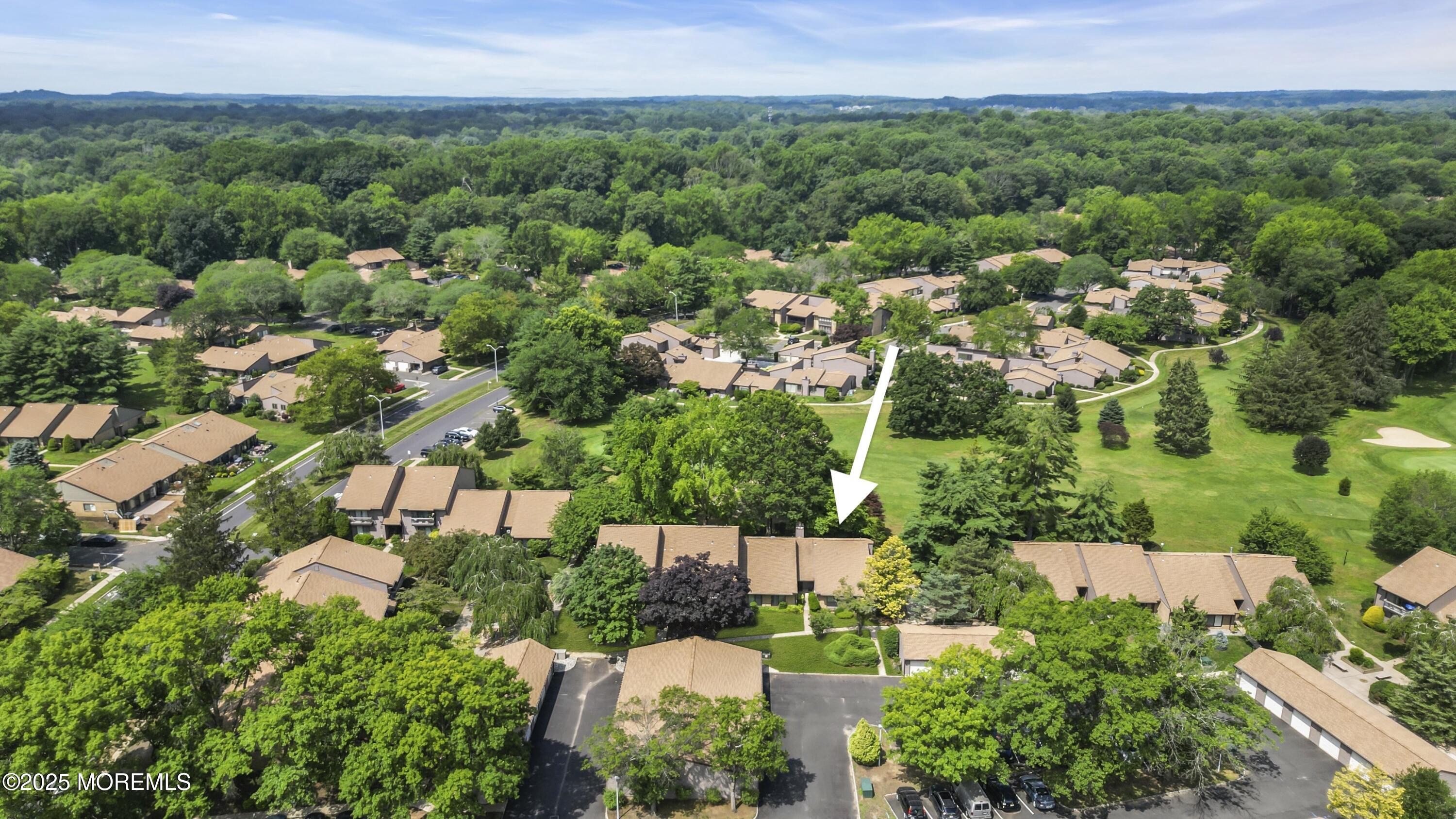 31 Claremont Court, Red Bank, NJ, 07701 image 26
