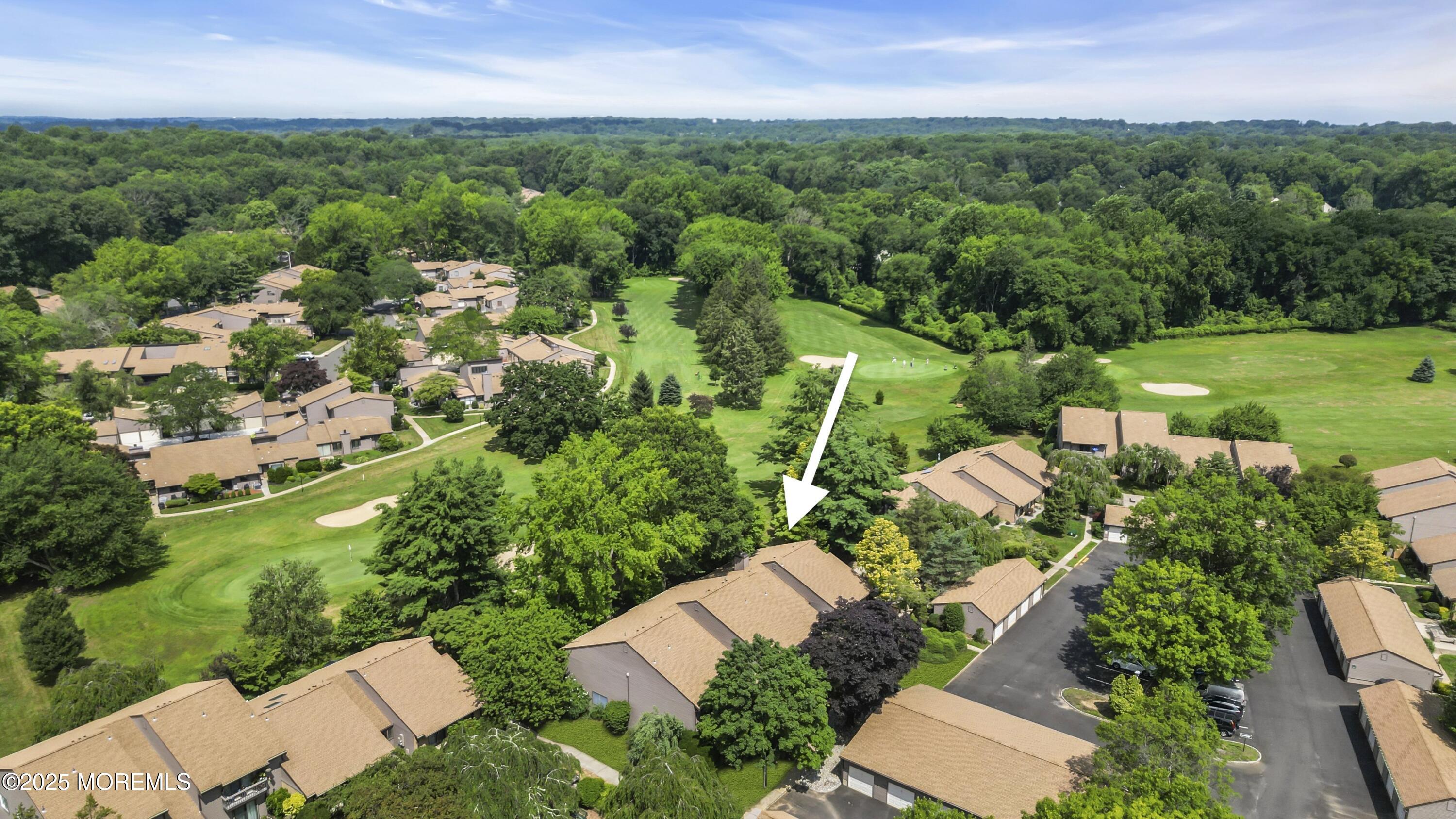 31 Claremont Court, Red Bank, NJ, 07701 image 27