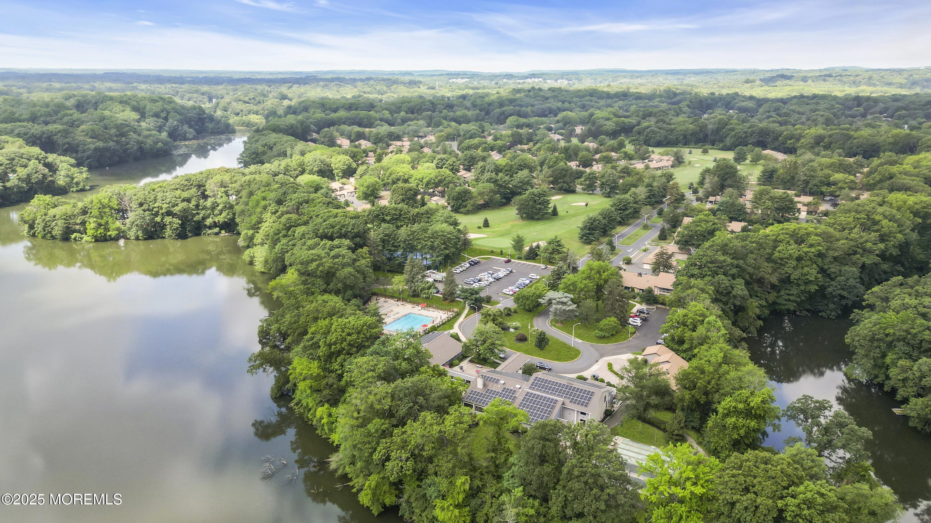 31 Claremont Court, Red Bank, NJ, 07701 image 33