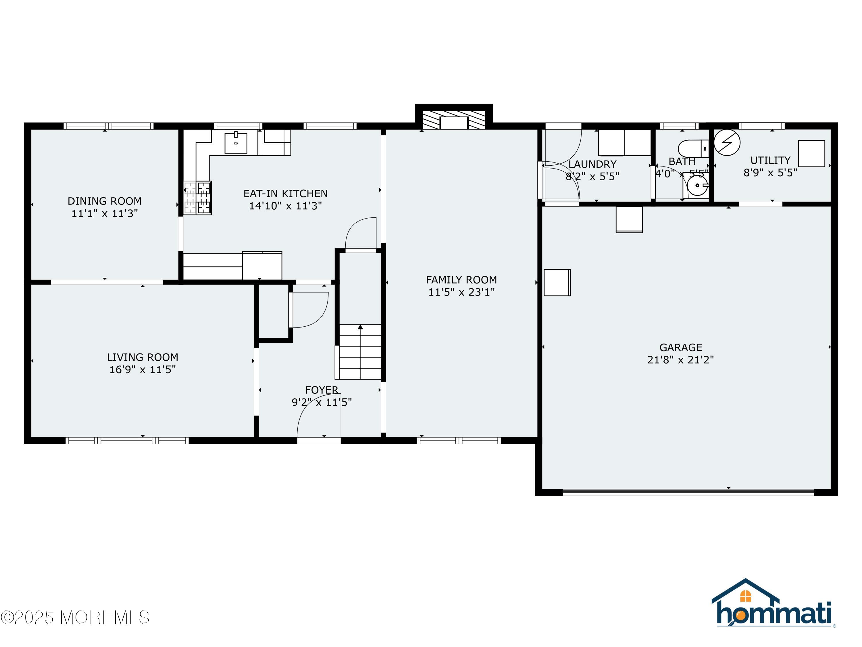 25 Constitution Court, Manalapan, NJ, 07726 image 35
