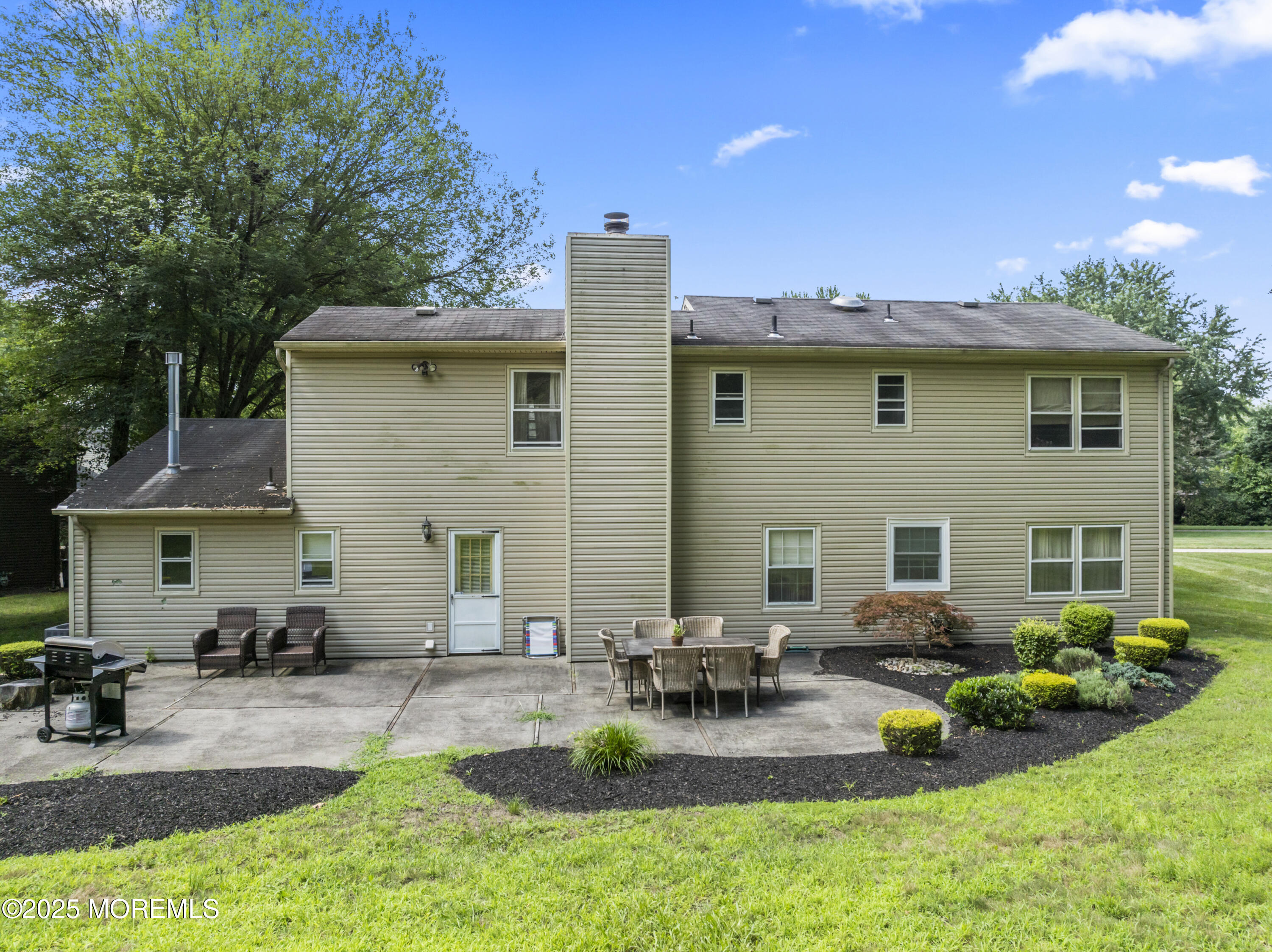 25 Constitution Court, Manalapan, NJ, 07726 image 30