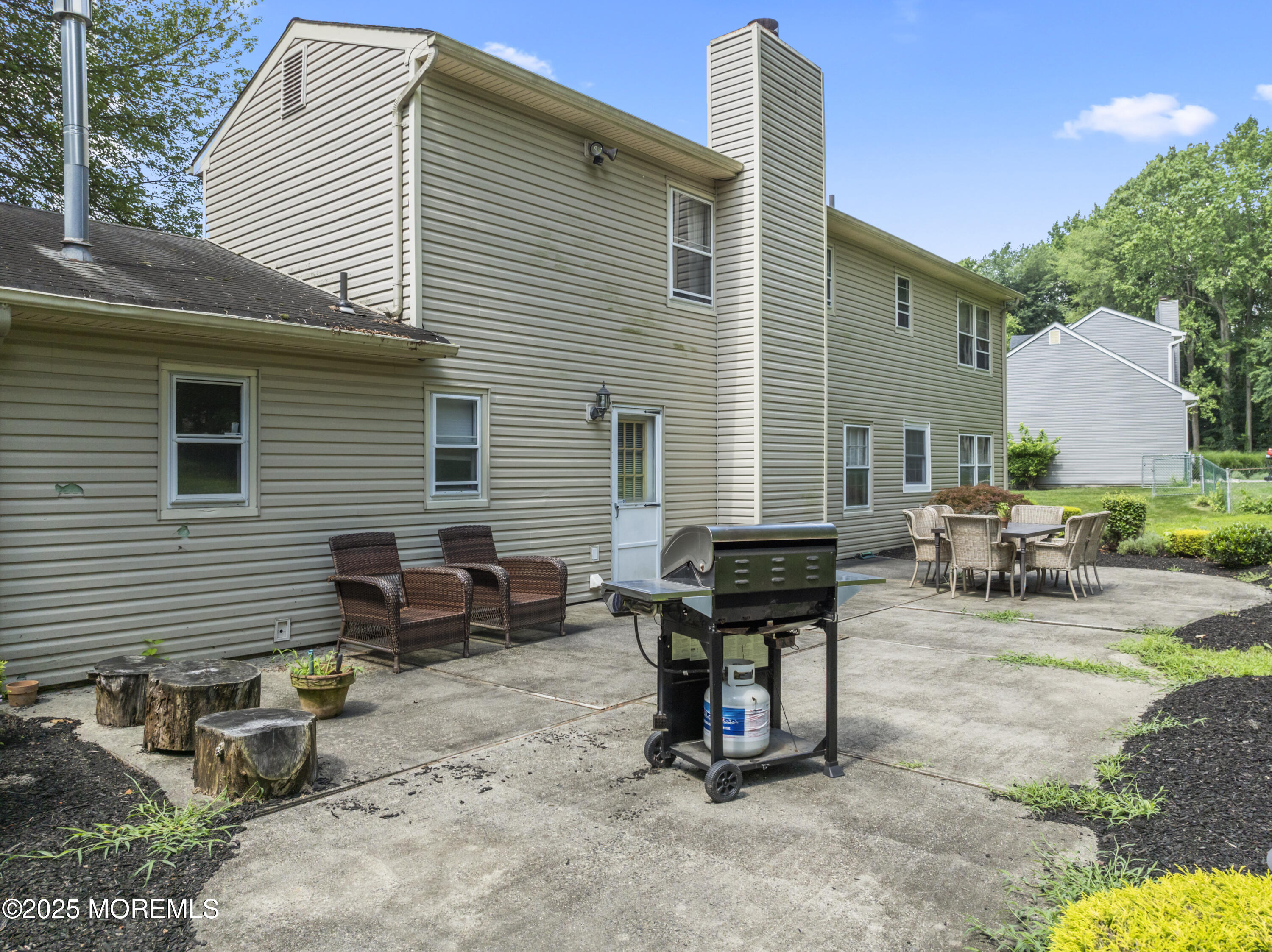 25 Constitution Court, Manalapan, NJ, 07726 image 31