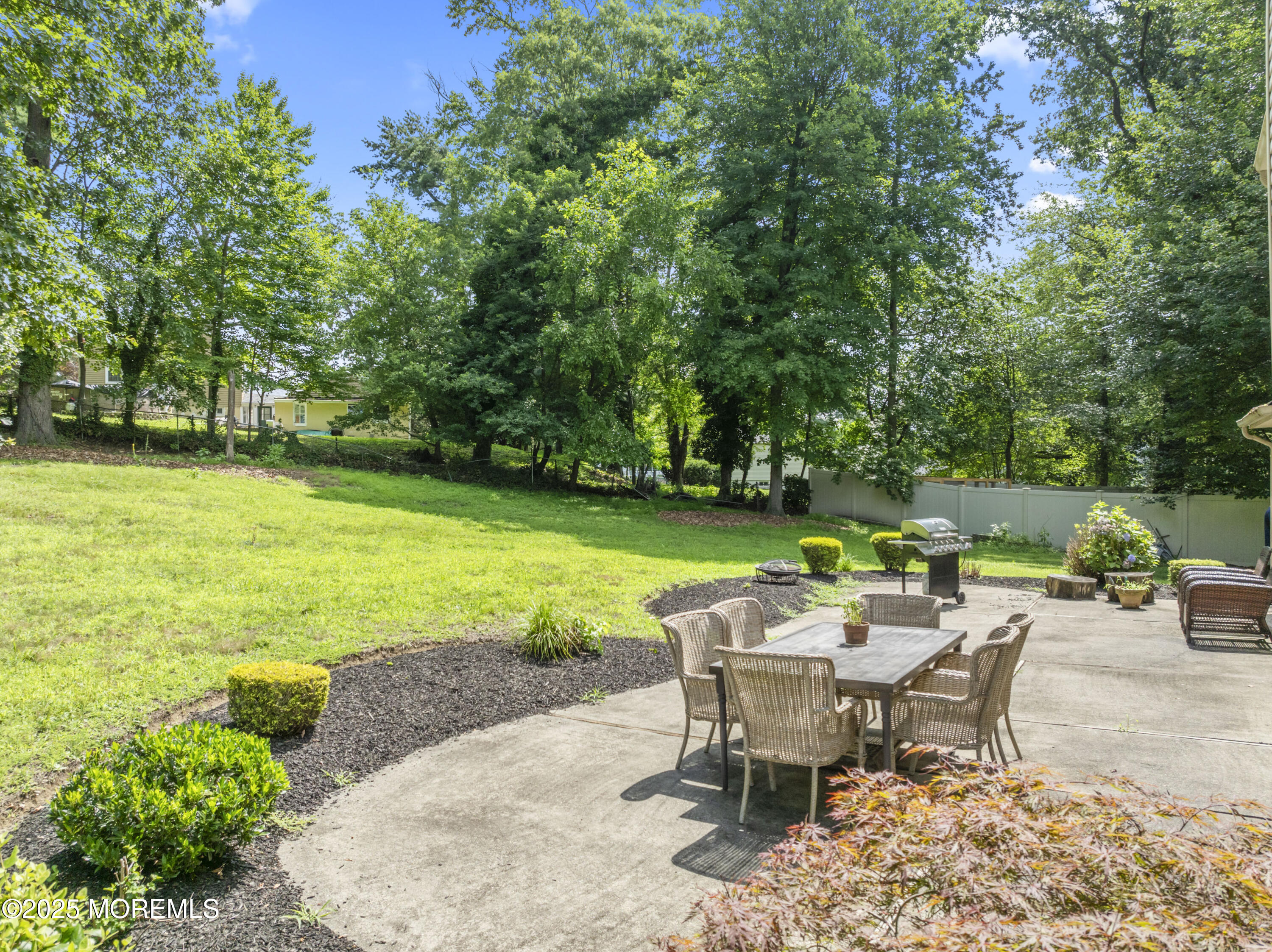 25 Constitution Court, Manalapan, NJ, 07726 image 32