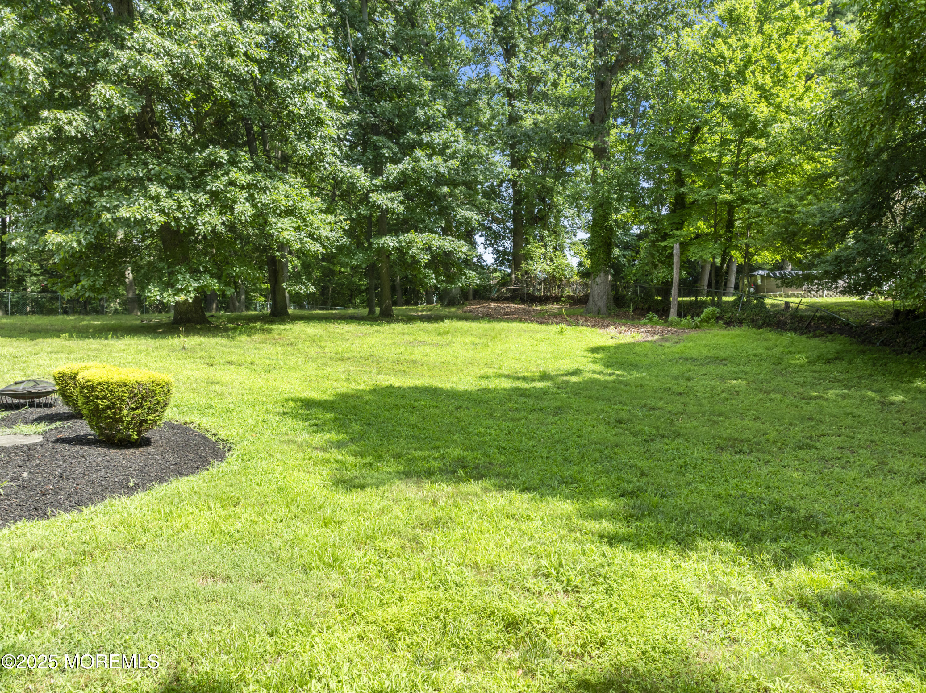 25 Constitution Court, Manalapan, NJ, 07726 image 34