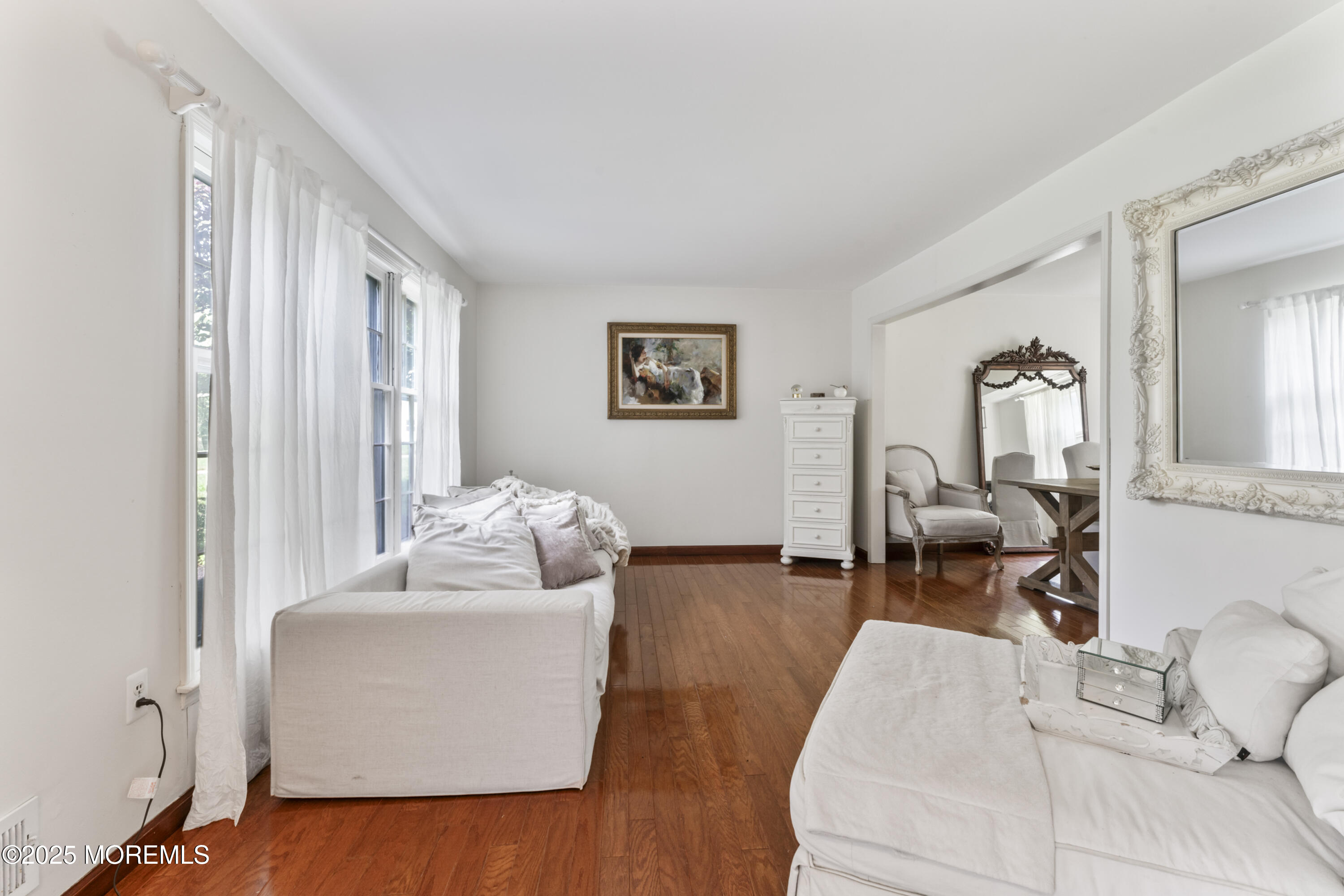 25 Constitution Court, Manalapan, NJ, 07726 image 8