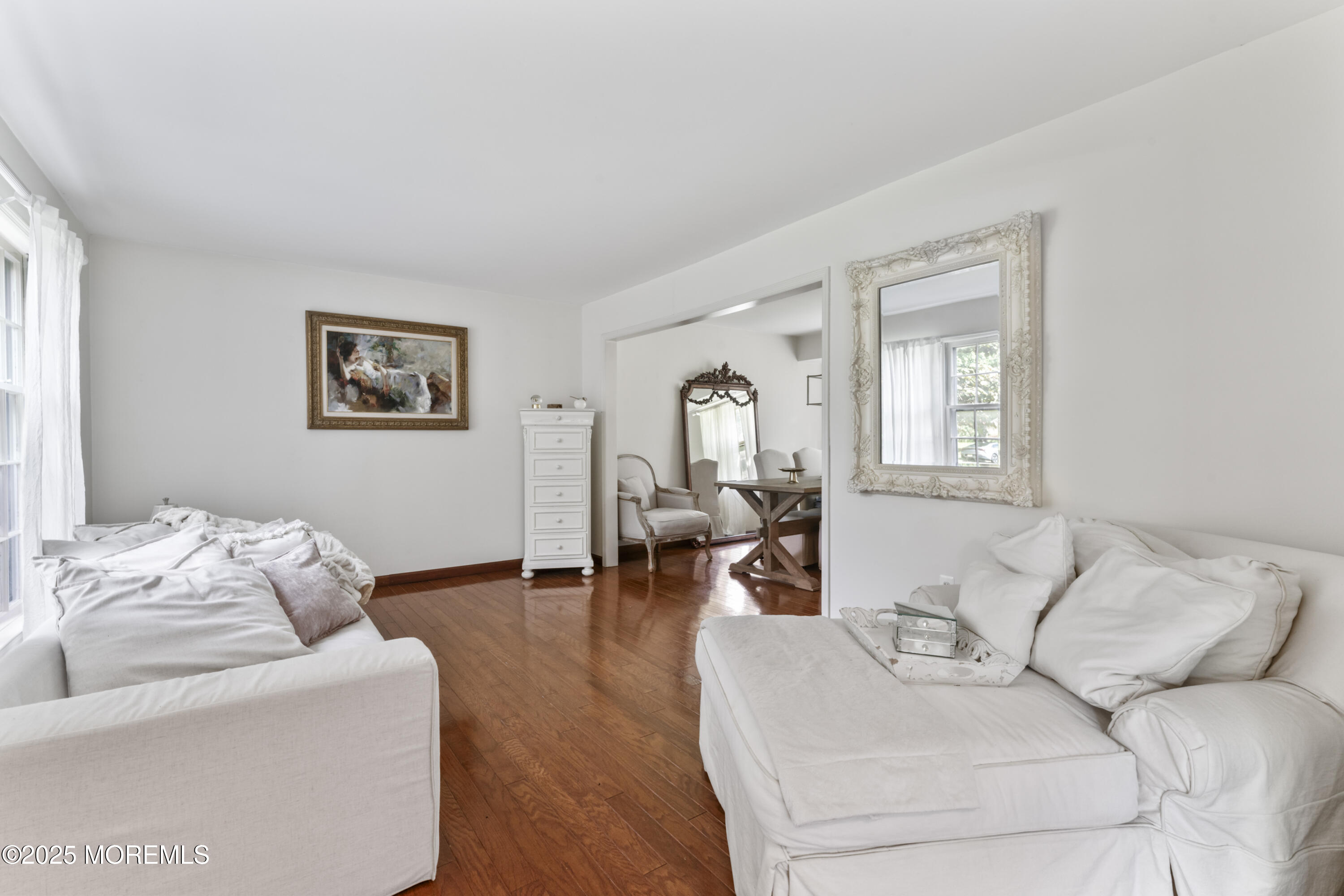 25 Constitution Court, Manalapan, NJ, 07726 image 7