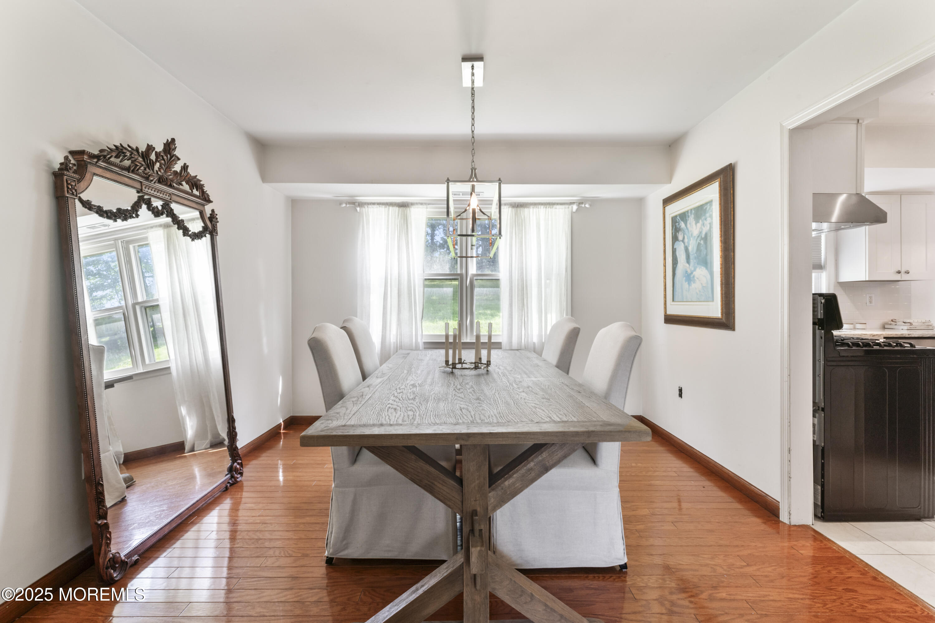 25 Constitution Court, Manalapan, NJ, 07726 image 9