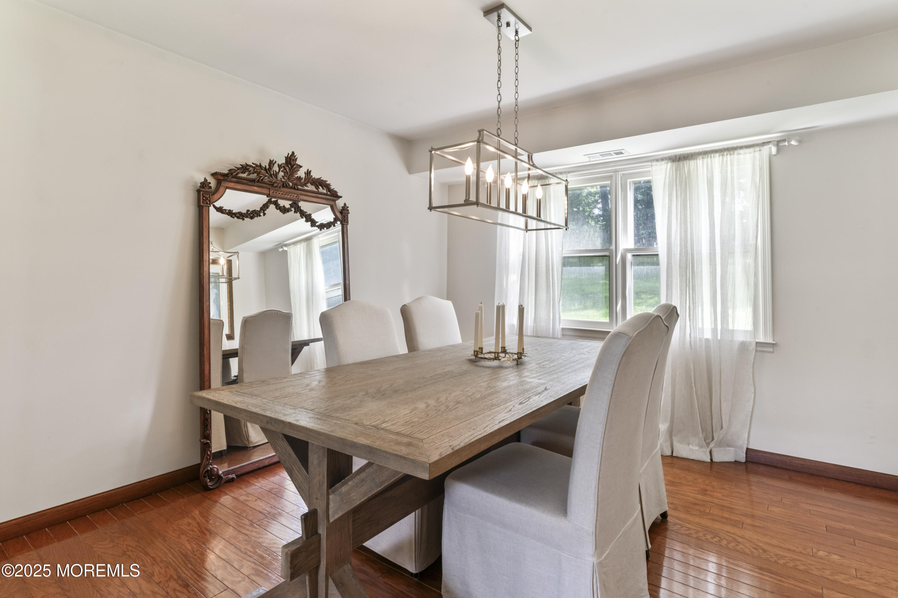 25 Constitution Court, Manalapan, NJ, 07726 image 11