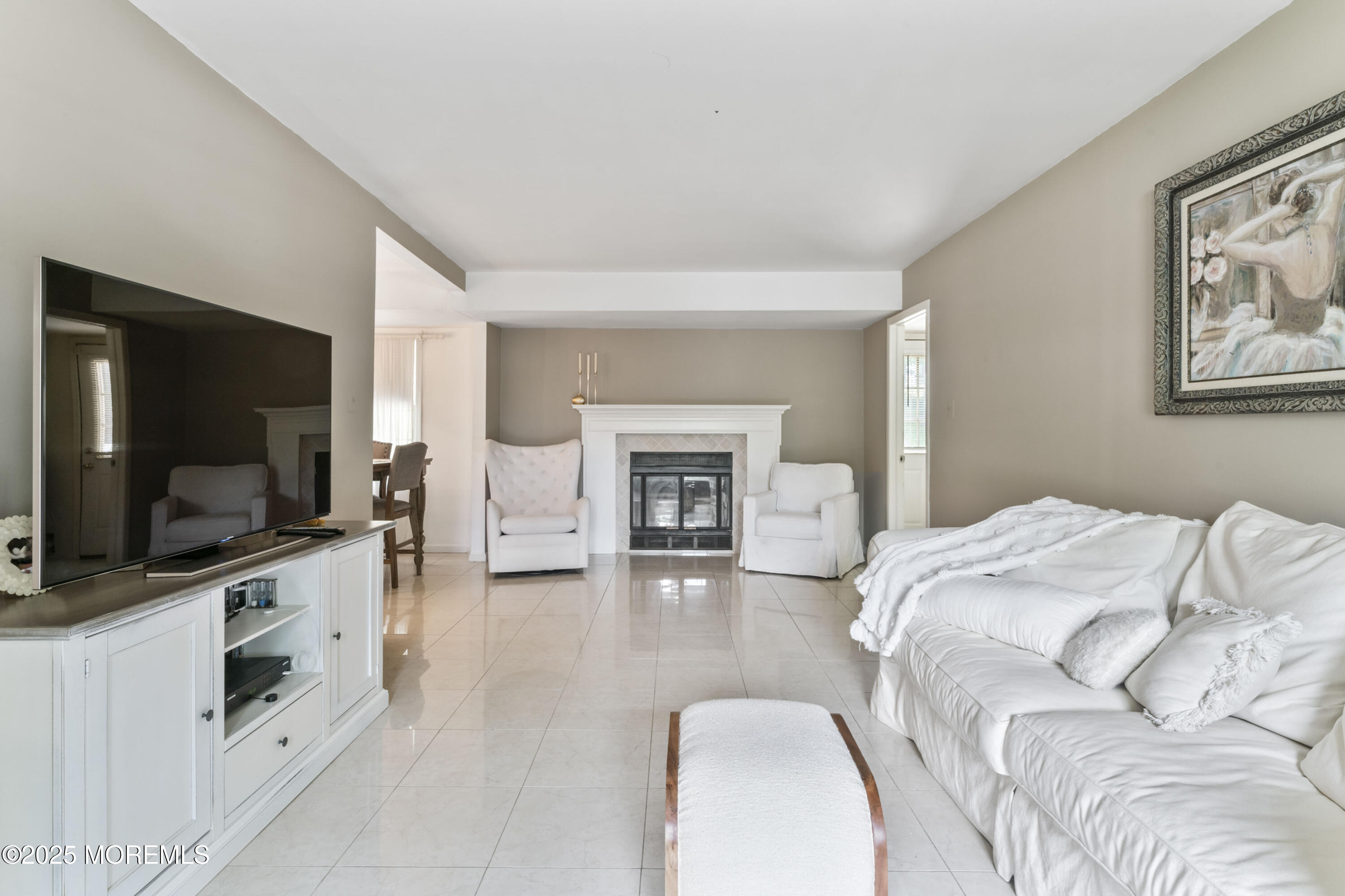 25 Constitution Court, Manalapan, NJ, 07726 image 10