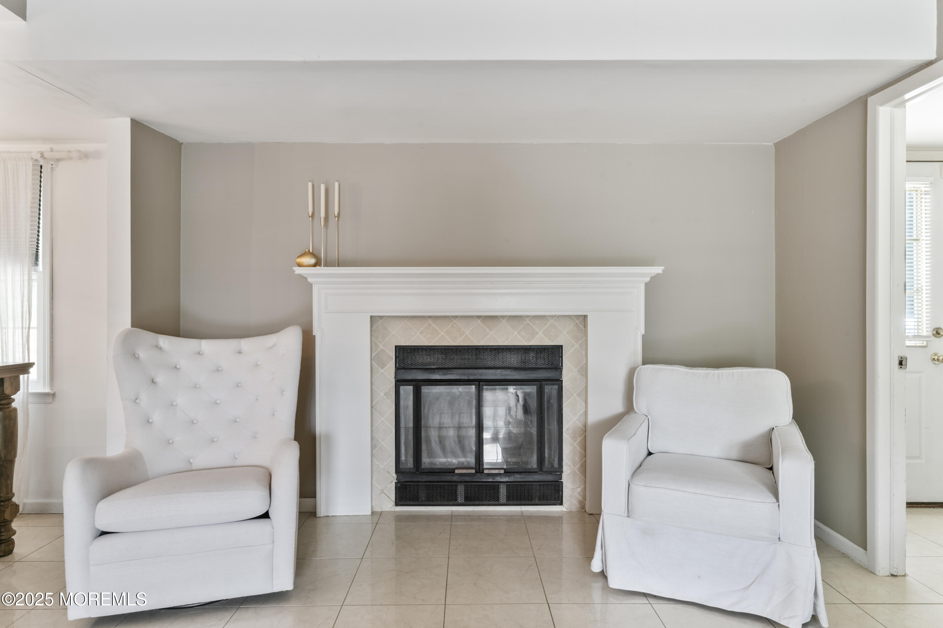 25 Constitution Court, Manalapan, NJ, 07726 image 12