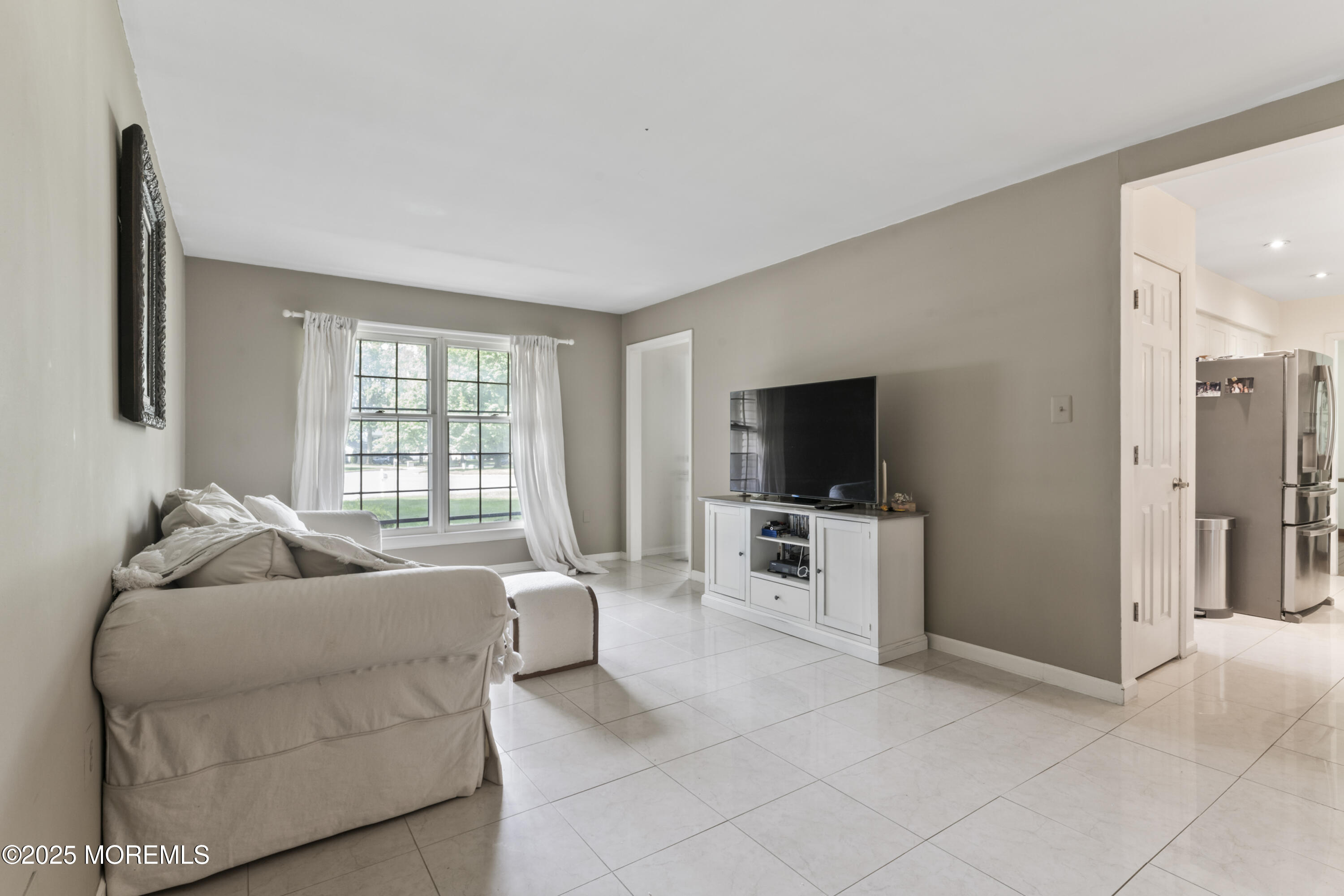 25 Constitution Court, Manalapan, NJ, 07726 image 13