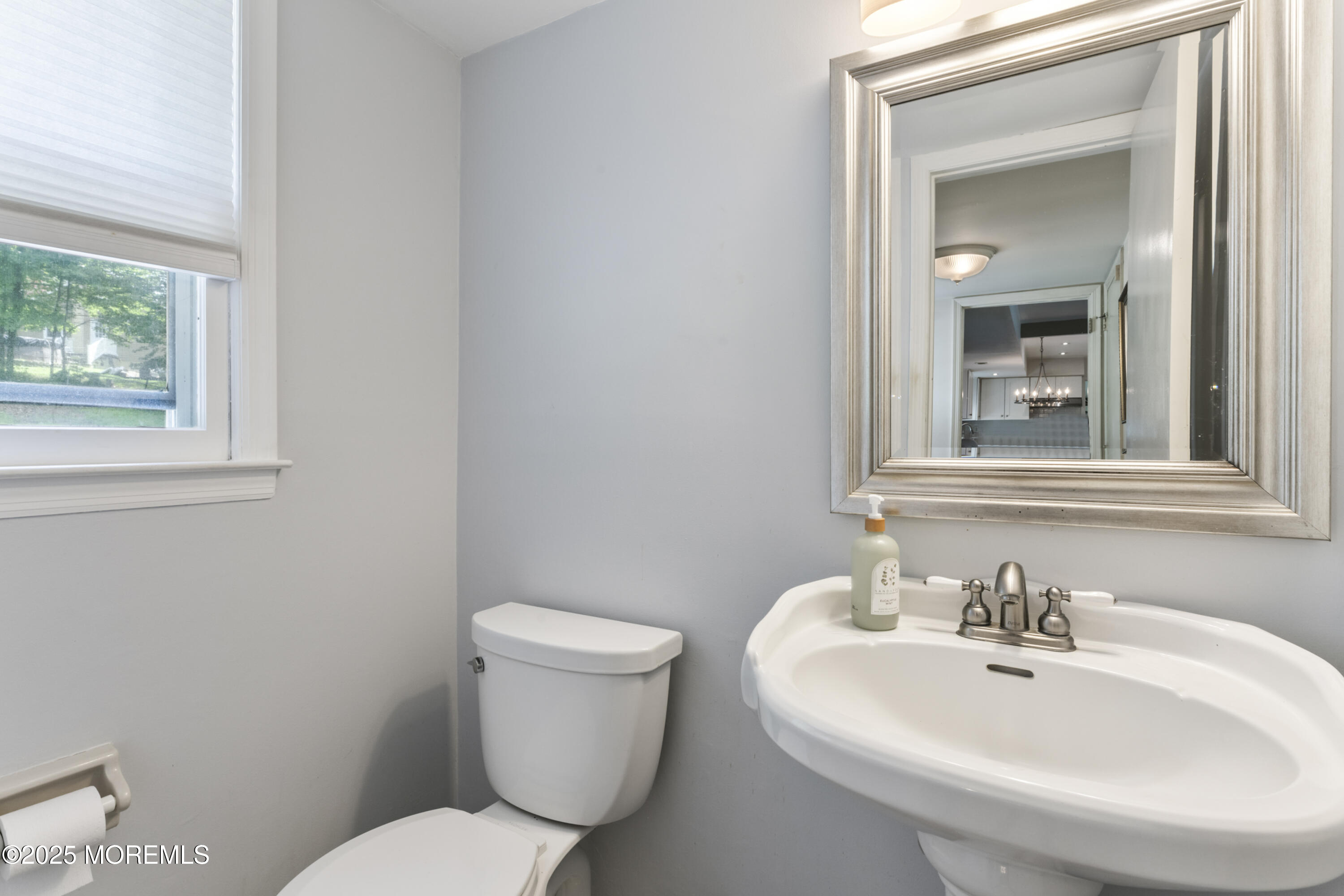 25 Constitution Court, Manalapan, NJ, 07726 image 19