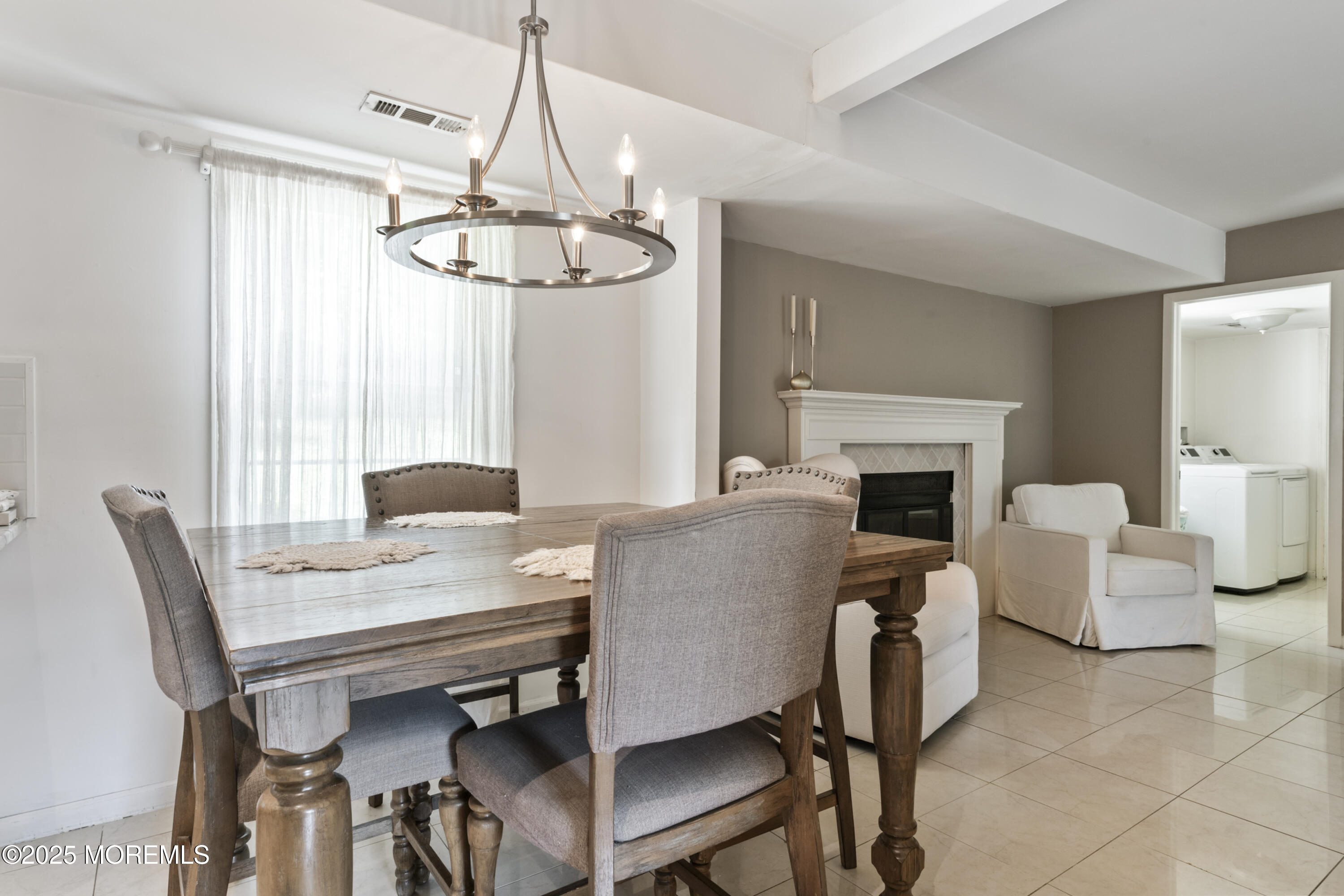 25 Constitution Court, Manalapan, NJ, 07726 image 14