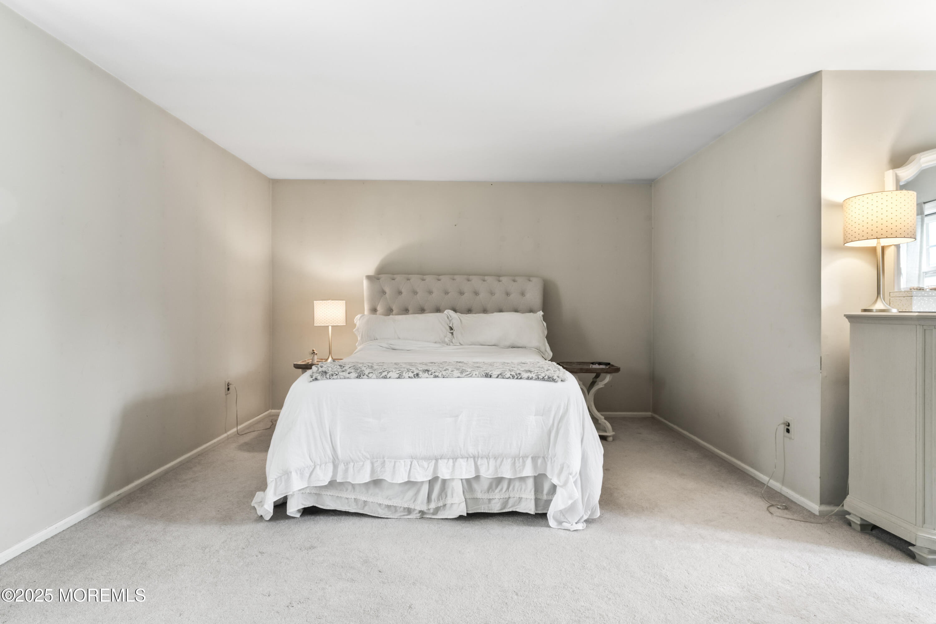 25 Constitution Court, Manalapan, NJ, 07726 image 20