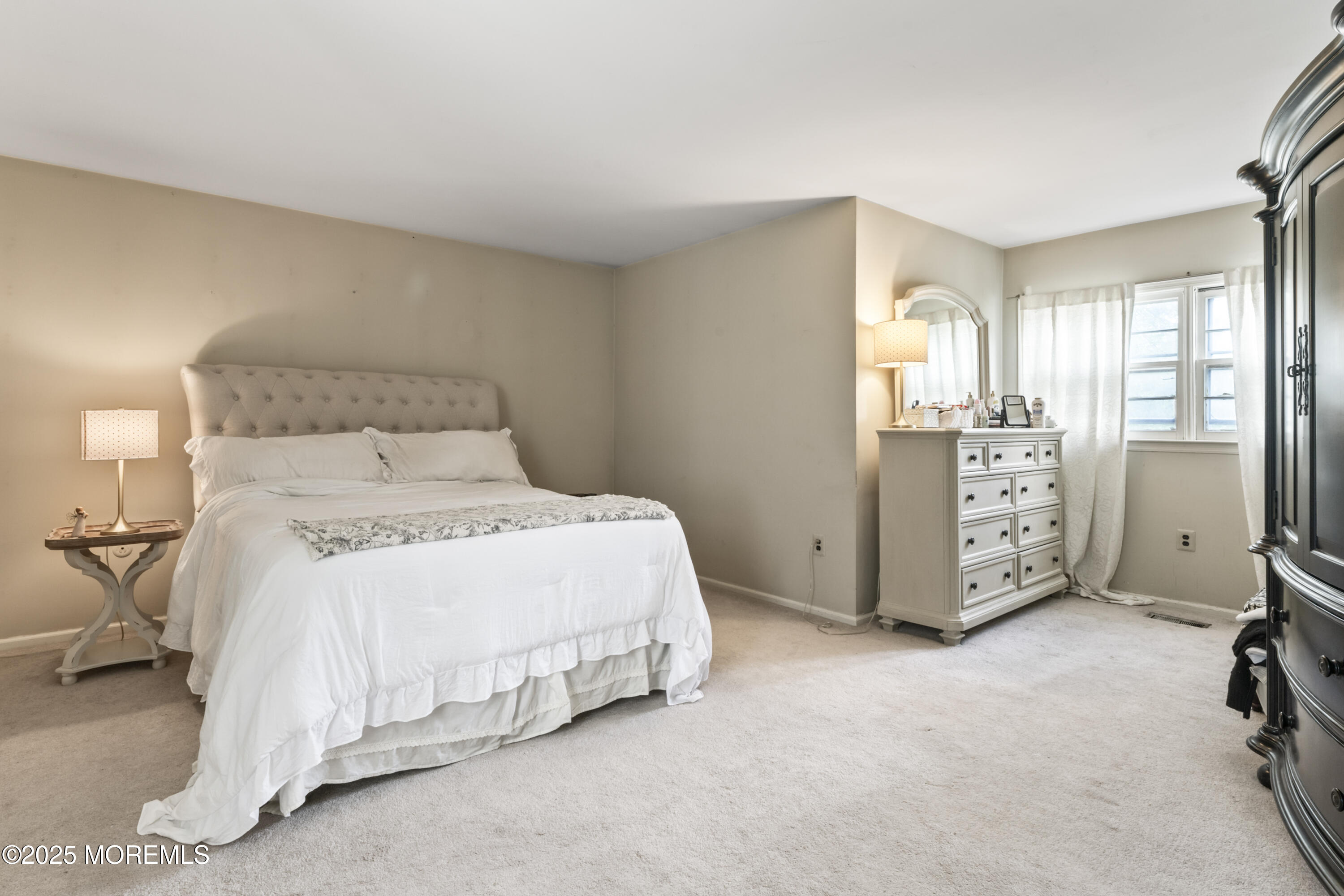 25 Constitution Court, Manalapan, NJ, 07726 image 21