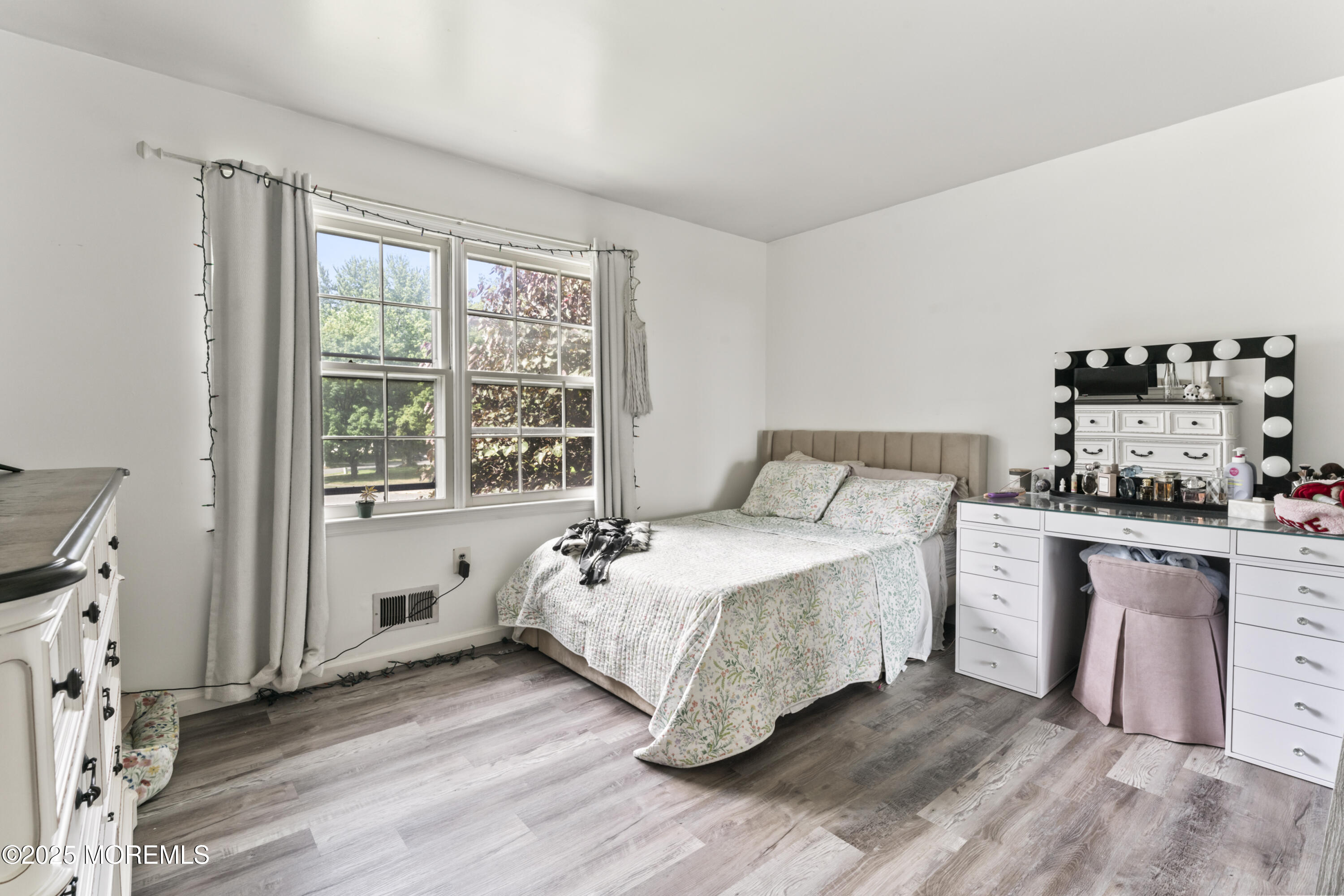 25 Constitution Court, Manalapan, NJ, 07726 image 25