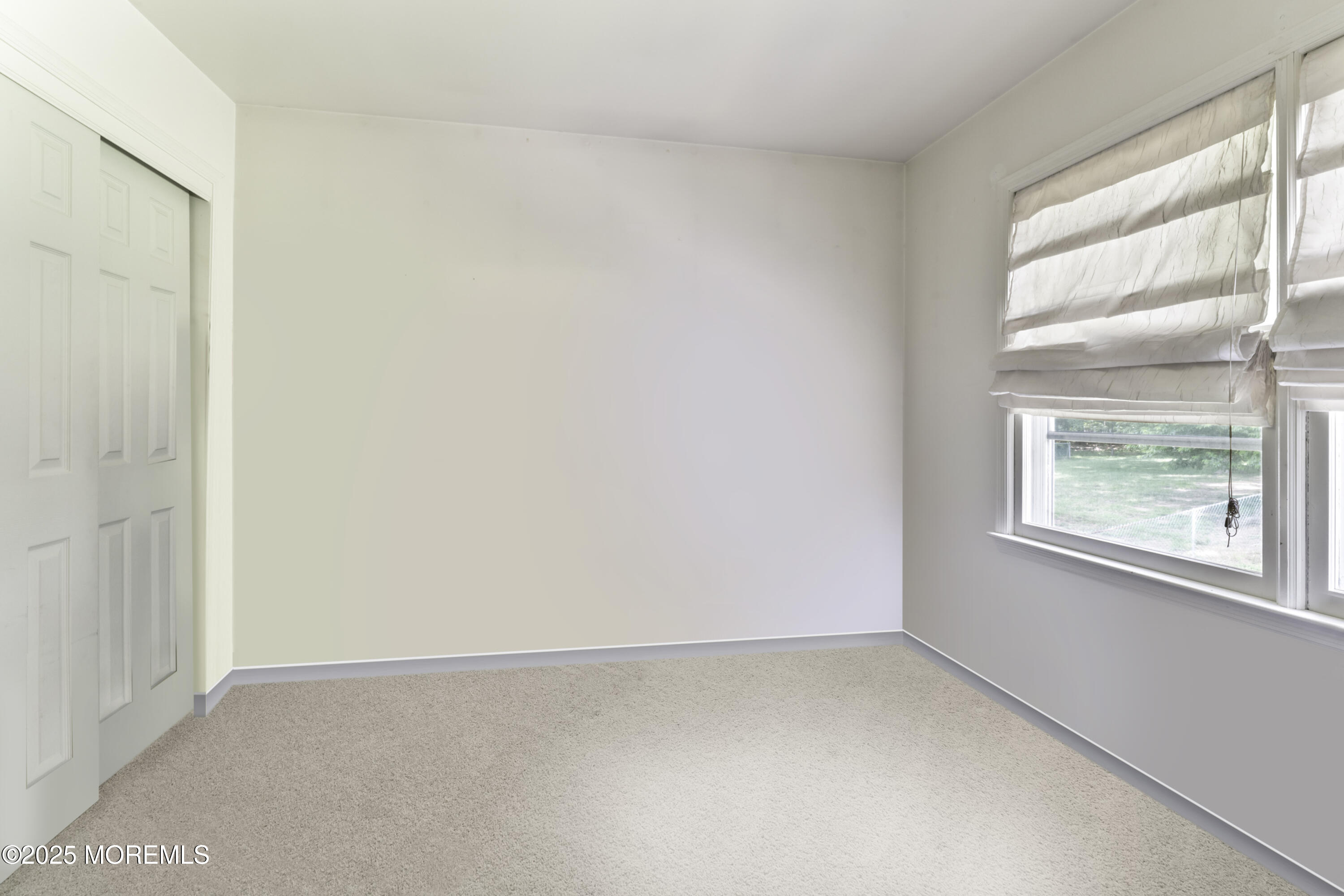 25 Constitution Court, Manalapan, NJ, 07726 image 26