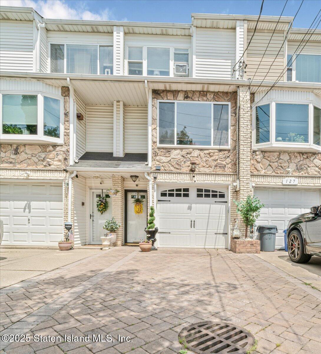 129 Wirt Avenue Image 2