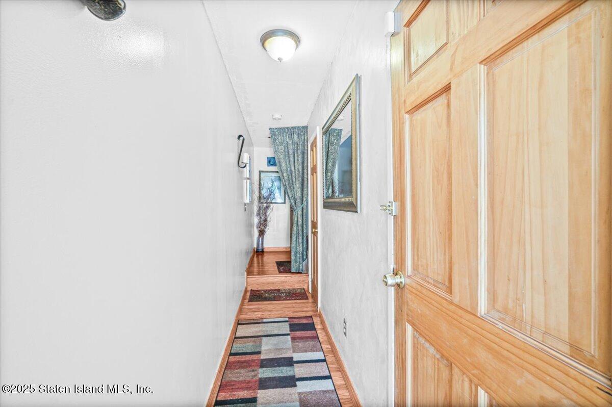 129 Wirt Avenue, Staten Island, NY, 10309