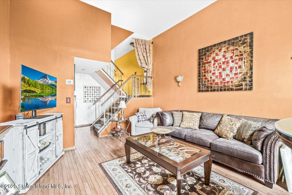129 Wirt Avenue Image 4
