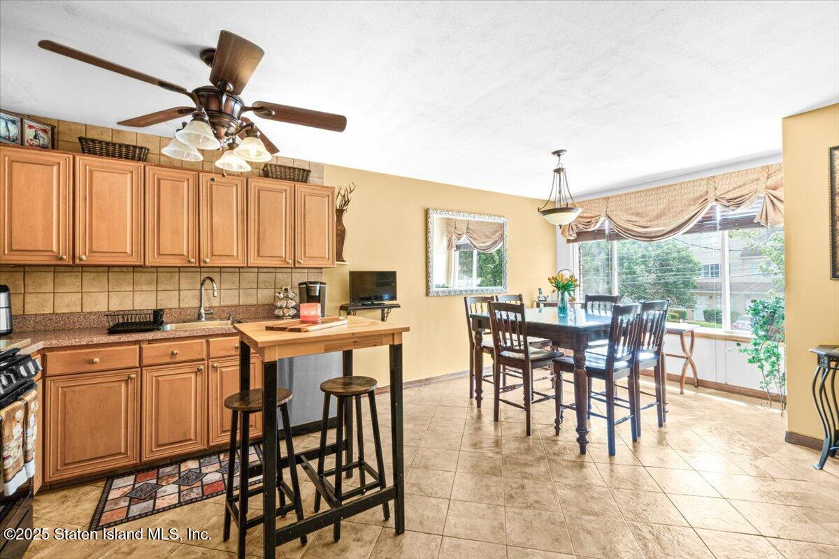 129 Wirt Avenue Image 5
