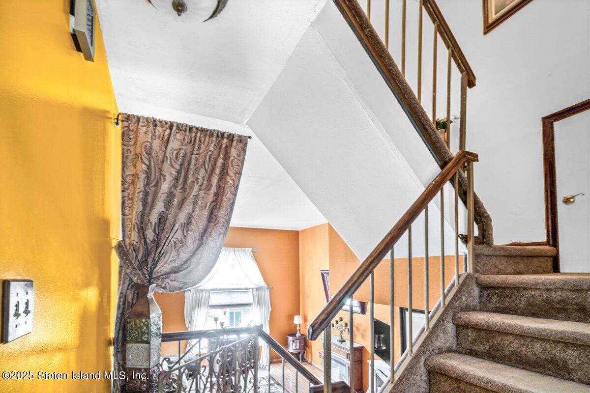 129 Wirt Avenue, Staten Island, NY, 10309 image 8