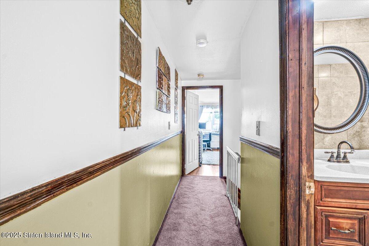 129 Wirt Avenue, Staten Island, NY, 10309 image 9
