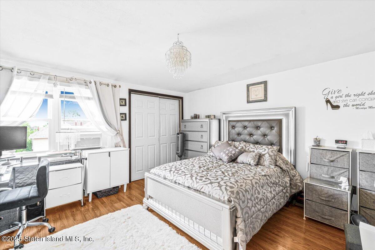 129 Wirt Avenue, Staten Island, NY, 10309 image 10